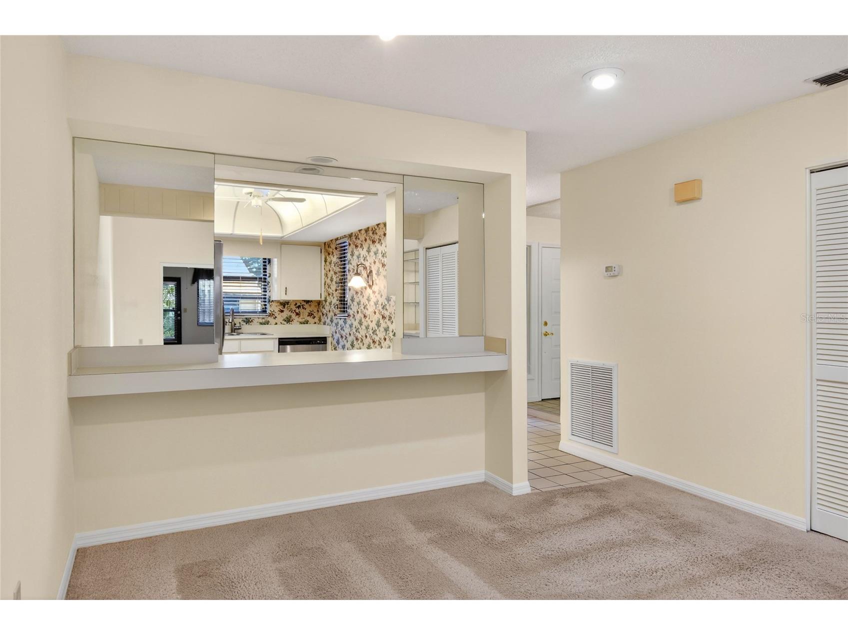 2025 Sylvester Road #H3 Lakeland FL 33803 L4961330 image14