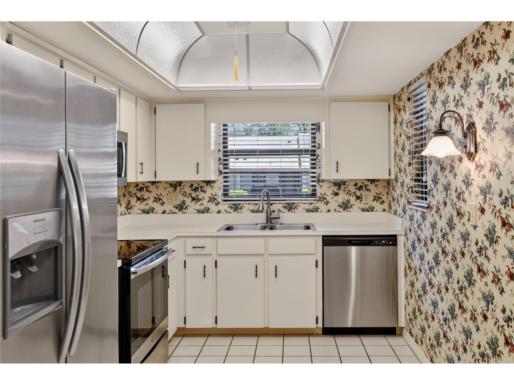 2025 Sylvester Road #H3 Lakeland FL 33803 L4961330 image15