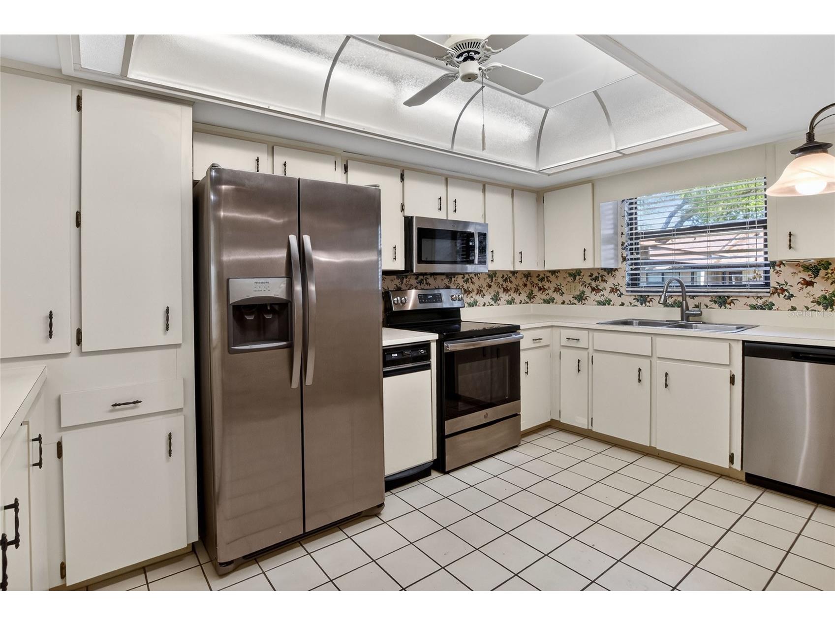 2025 Sylvester Road #H3 Lakeland FL 33803 L4961330 image16