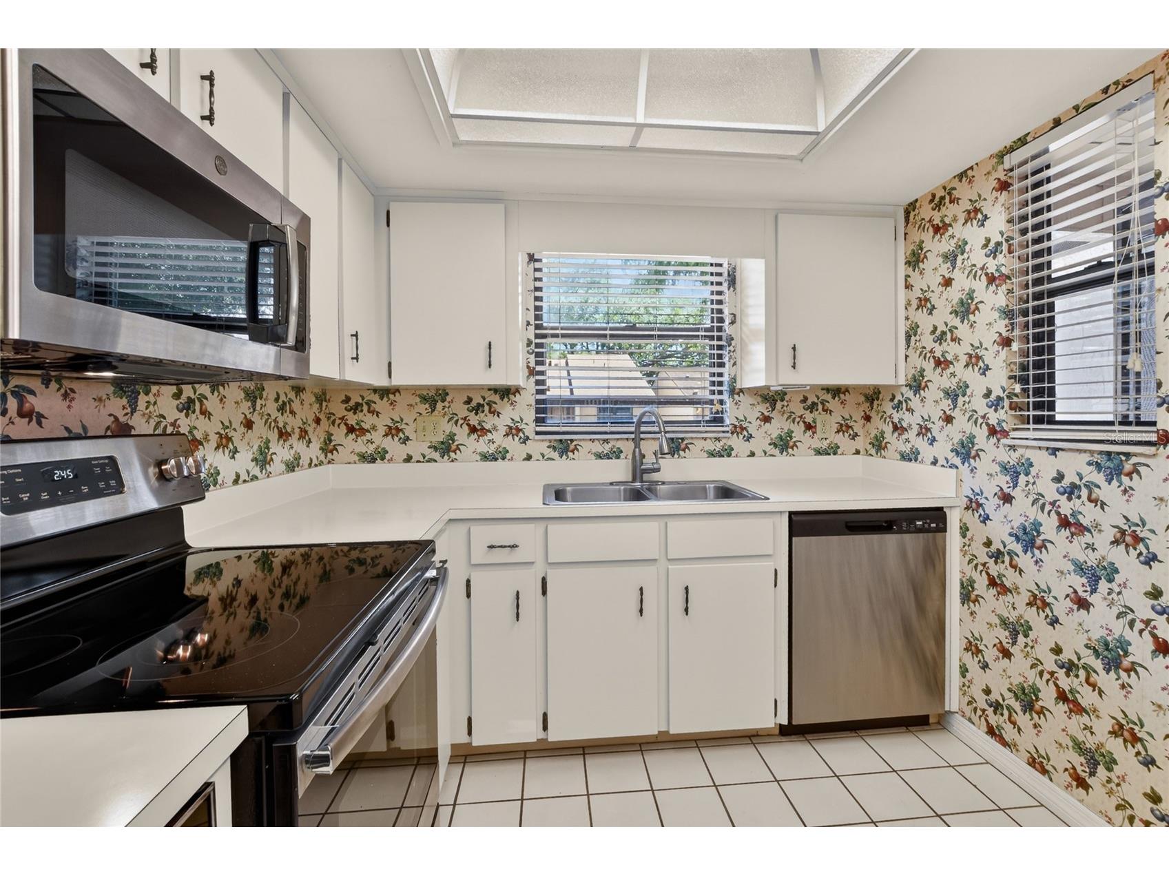 2025 Sylvester Road #H3 Lakeland FL 33803 L4961330 image17