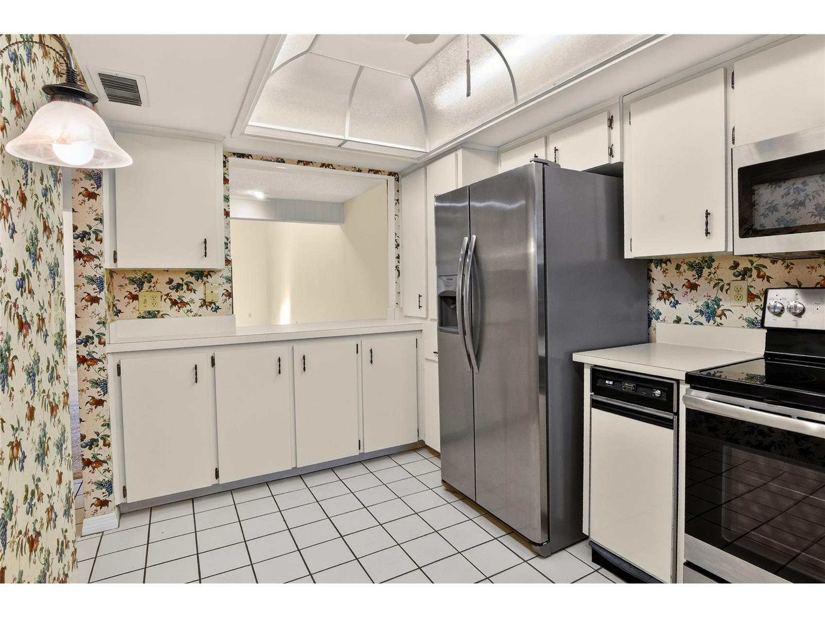 2025 Sylvester Road #H3 Lakeland FL 33803 L4961330 image18