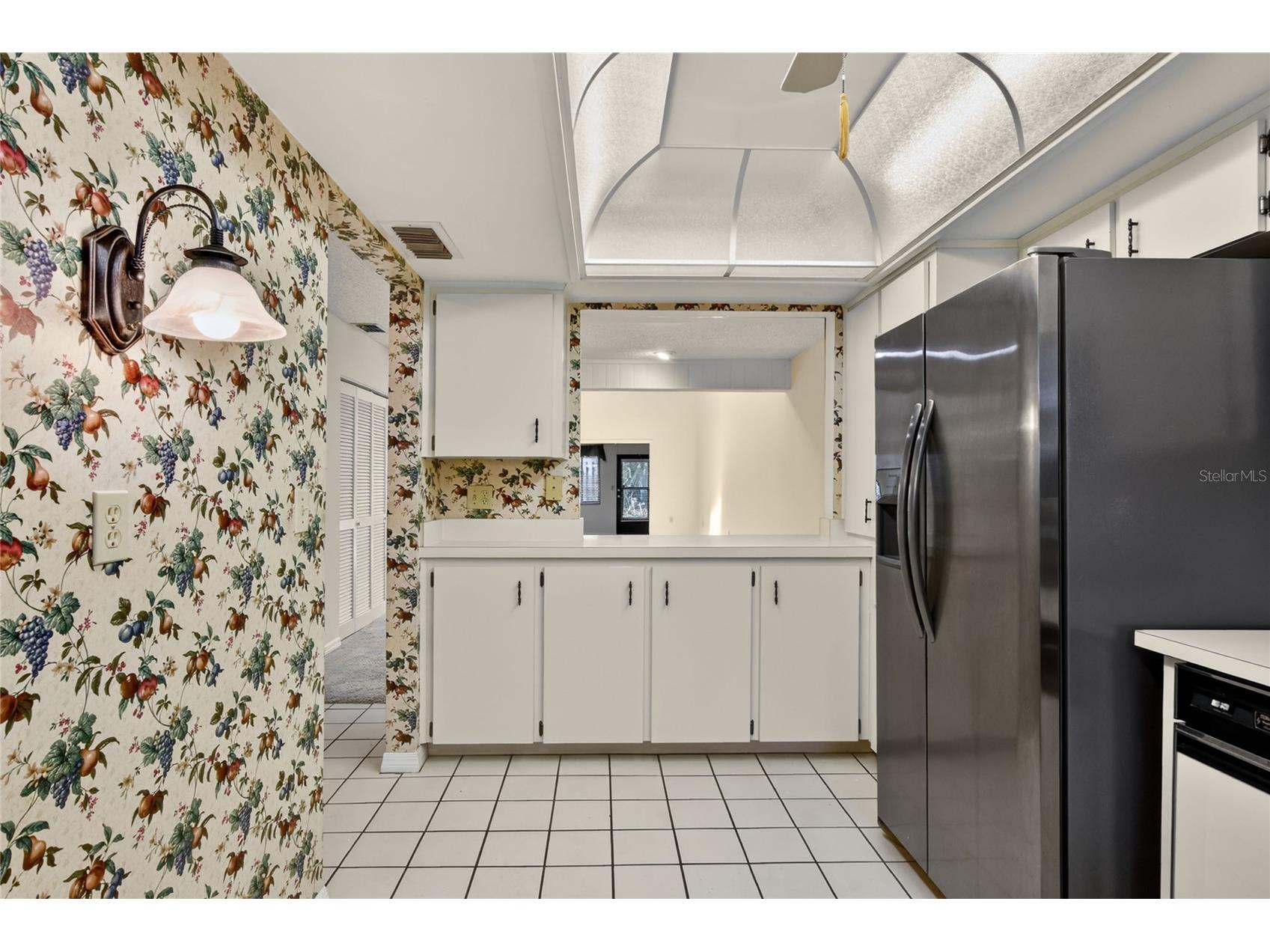 2025 Sylvester Road #H3 Lakeland FL 33803 L4961330 image19