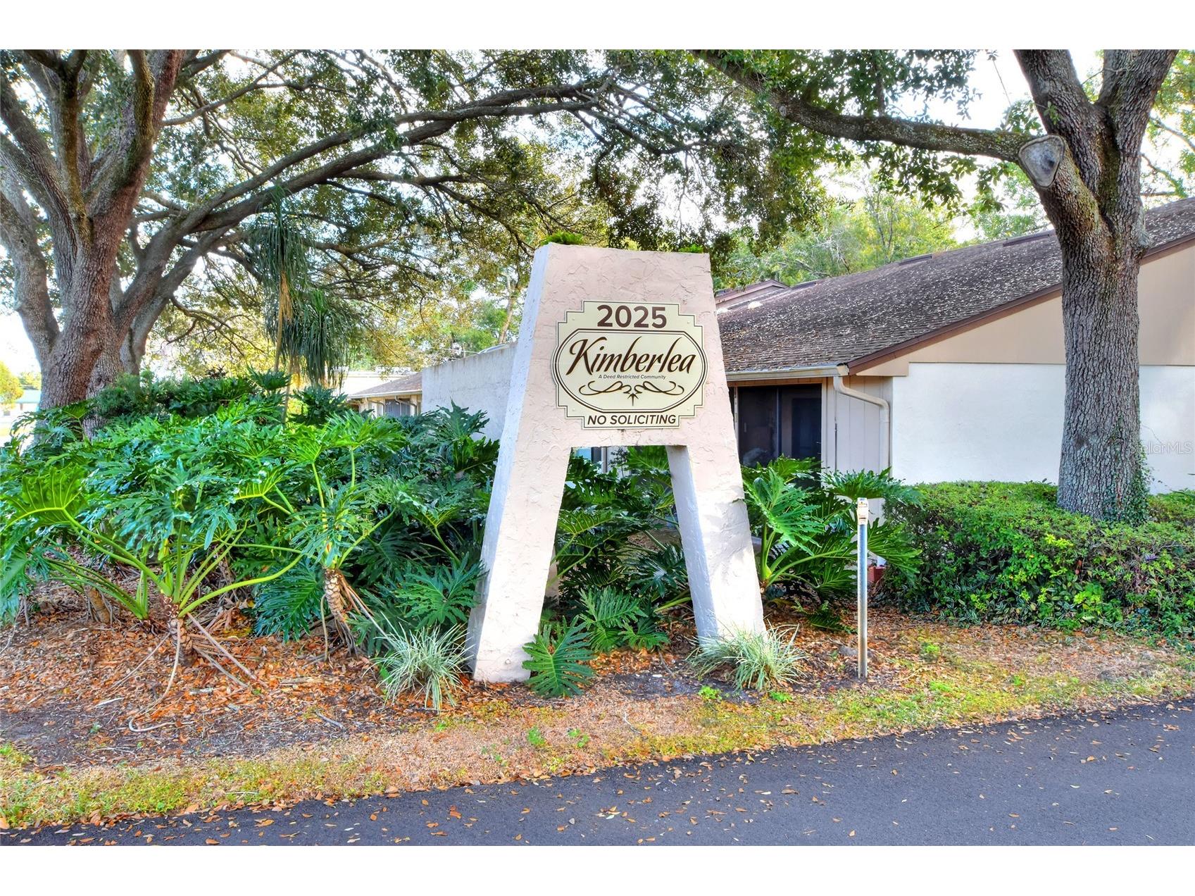 2025 Sylvester Road #H3 Lakeland FL 33803 L4961330 image2