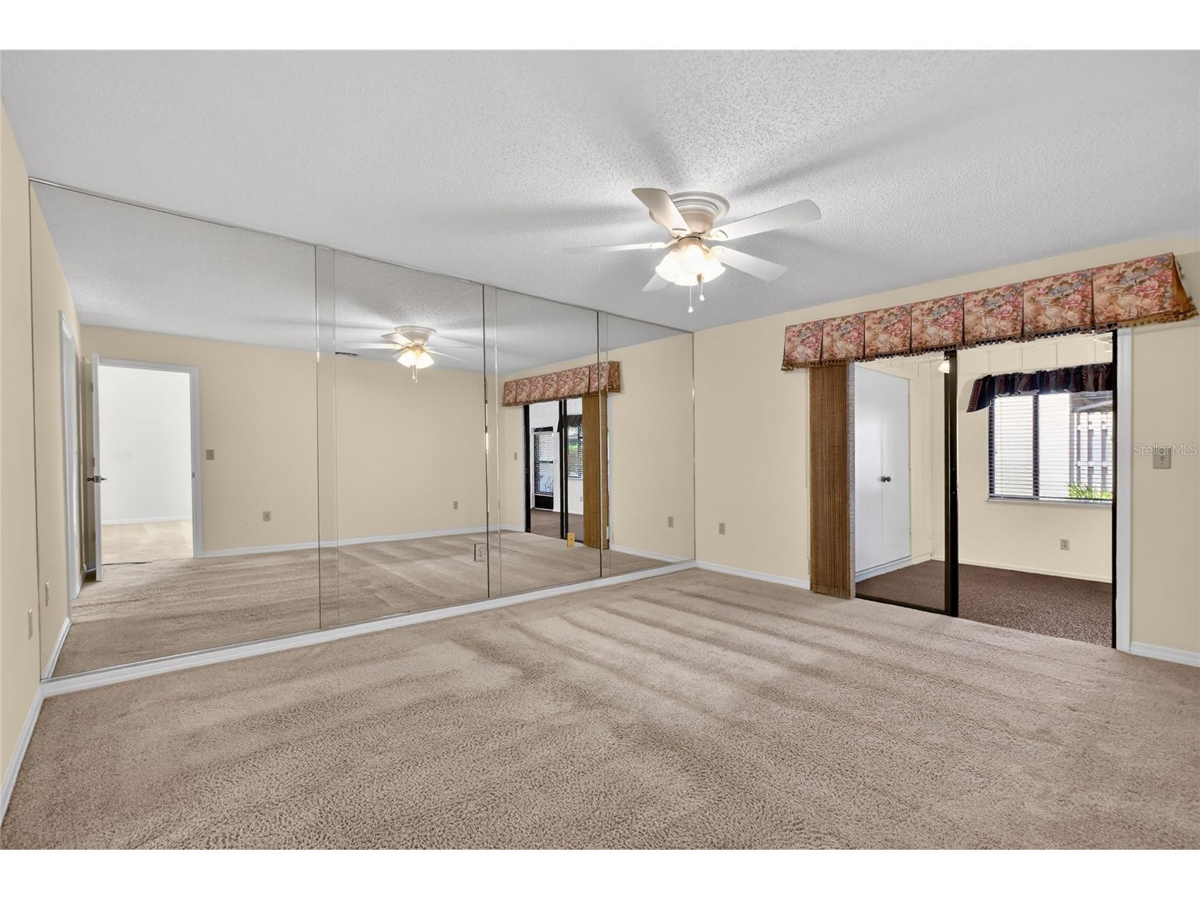 2025 Sylvester Road #H3 Lakeland FL 33803 L4961330 image20