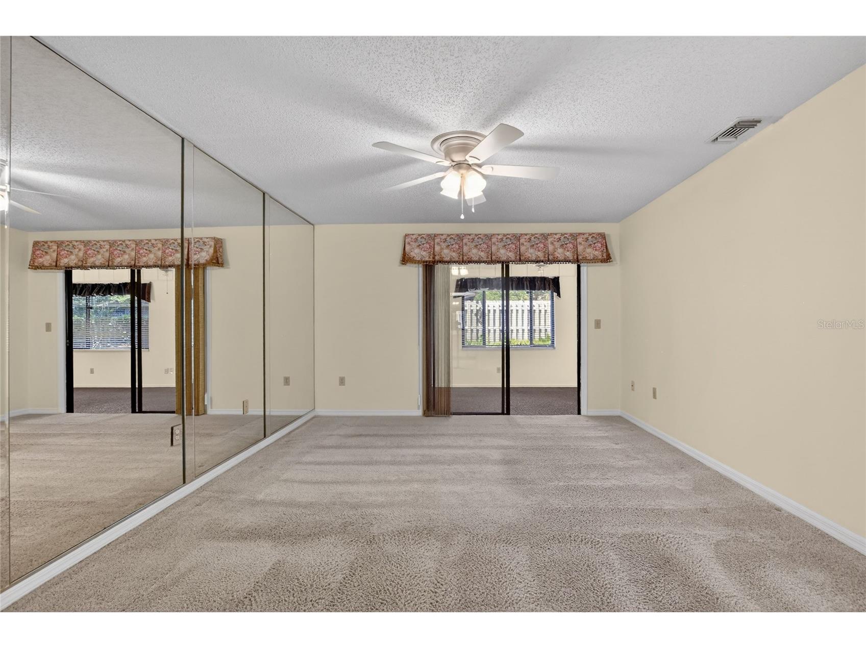 2025 Sylvester Road #H3 Lakeland FL 33803 L4961330 image21