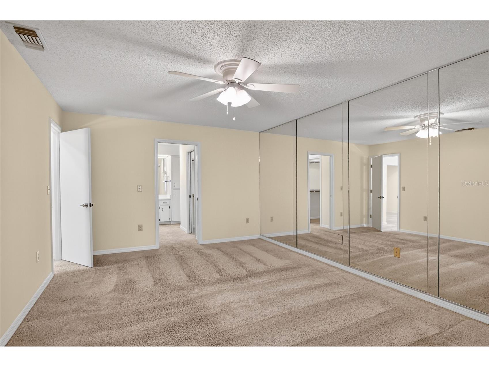 2025 Sylvester Road #H3 Lakeland FL 33803 L4961330 image22
