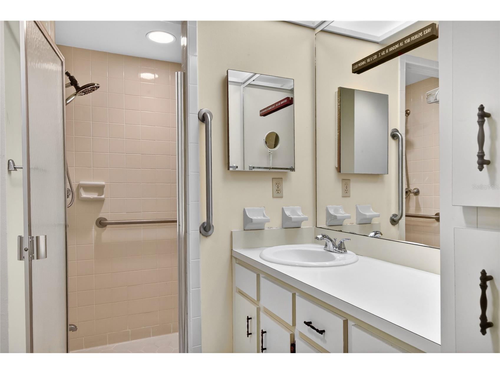 2025 Sylvester Road #H3 Lakeland FL 33803 L4961330 image24