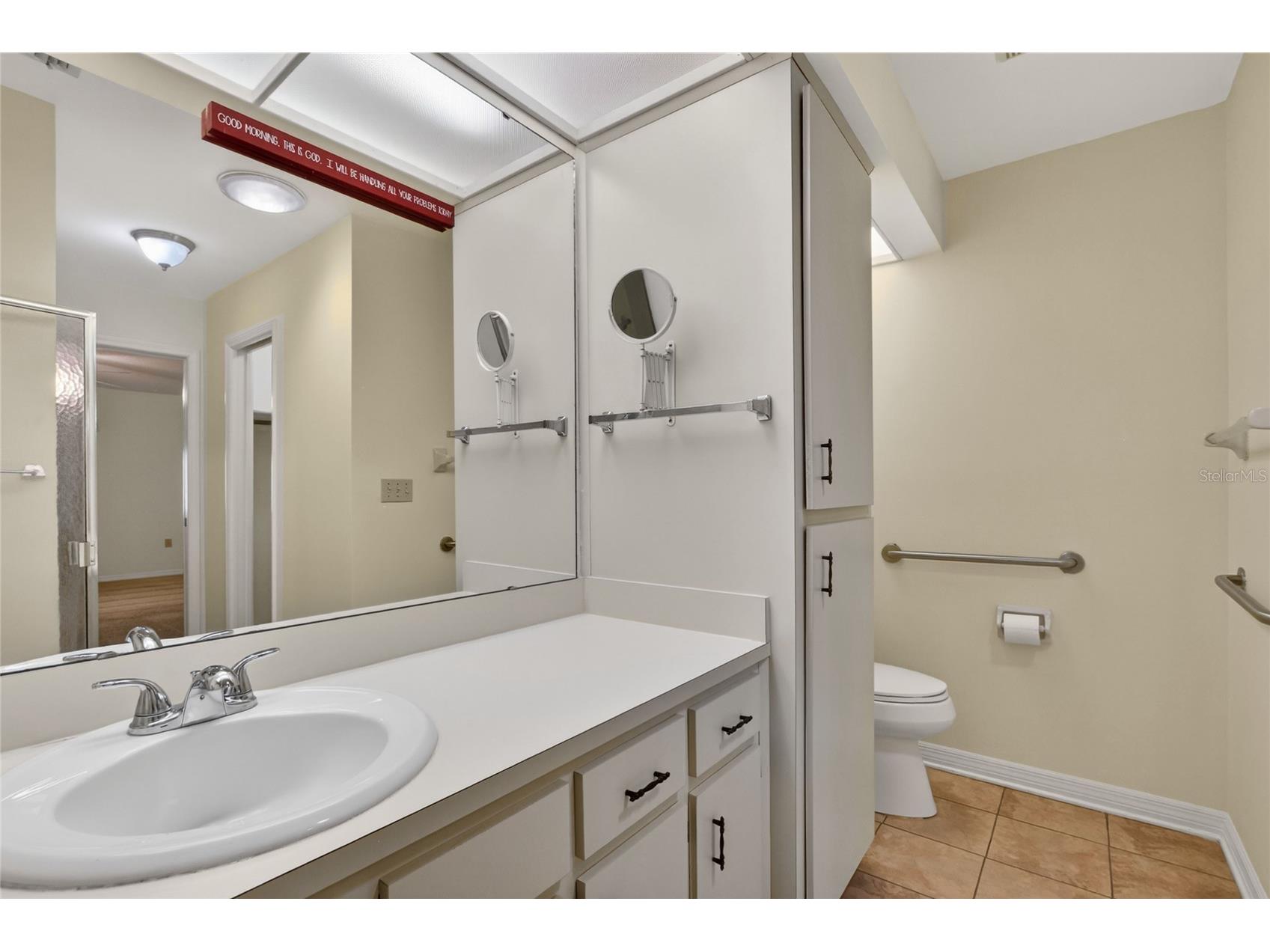 2025 Sylvester Road #H3 Lakeland FL 33803 L4961330 image25