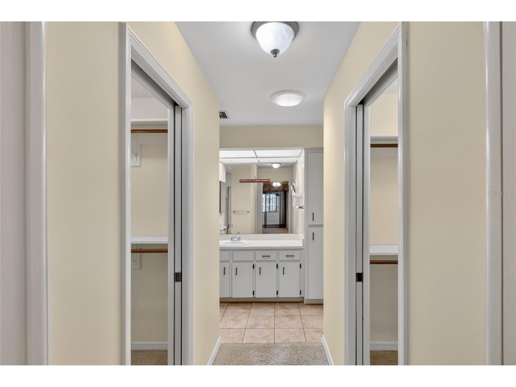 2025 Sylvester Road #H3 Lakeland FL 33803 L4961330 image26