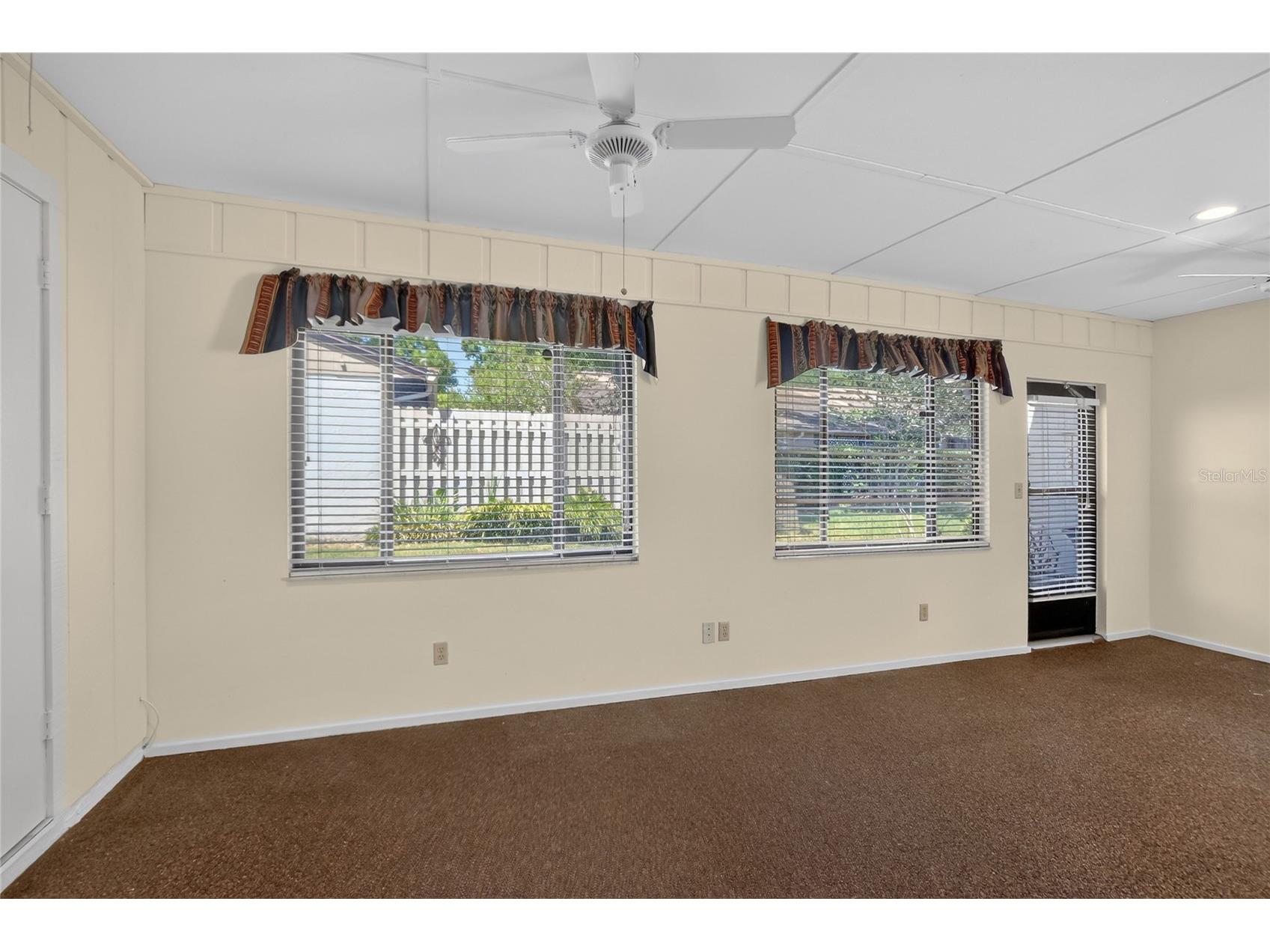 2025 Sylvester Road #H3 Lakeland FL 33803 L4961330 image27