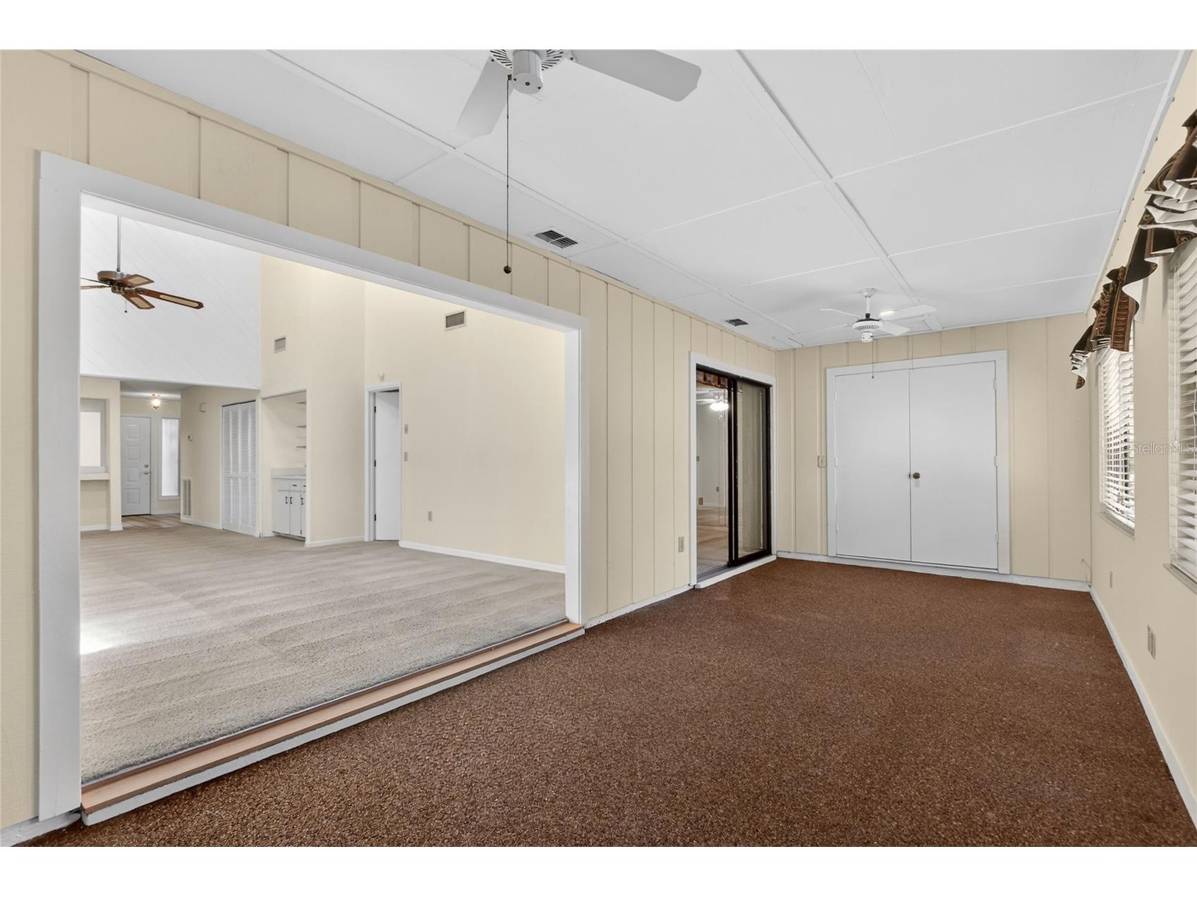 2025 Sylvester Road #H3 Lakeland FL 33803 L4961330 image28