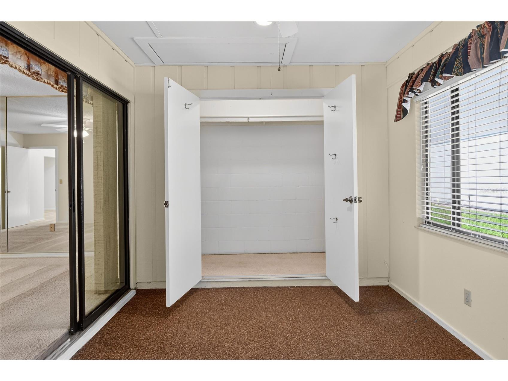 2025 Sylvester Road #H3 Lakeland FL 33803 L4961330 image29