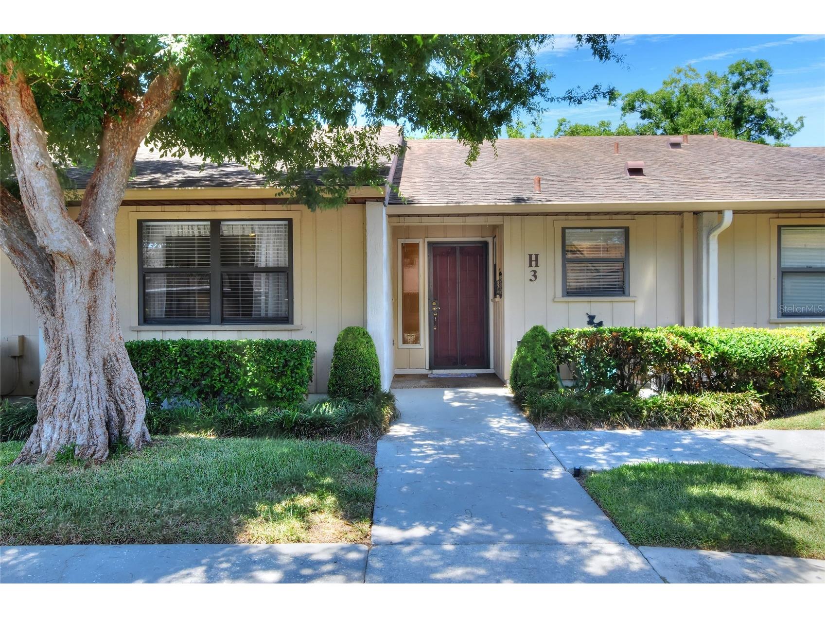 2025 Sylvester Road #H3 Lakeland FL 33803 L4961330 image3