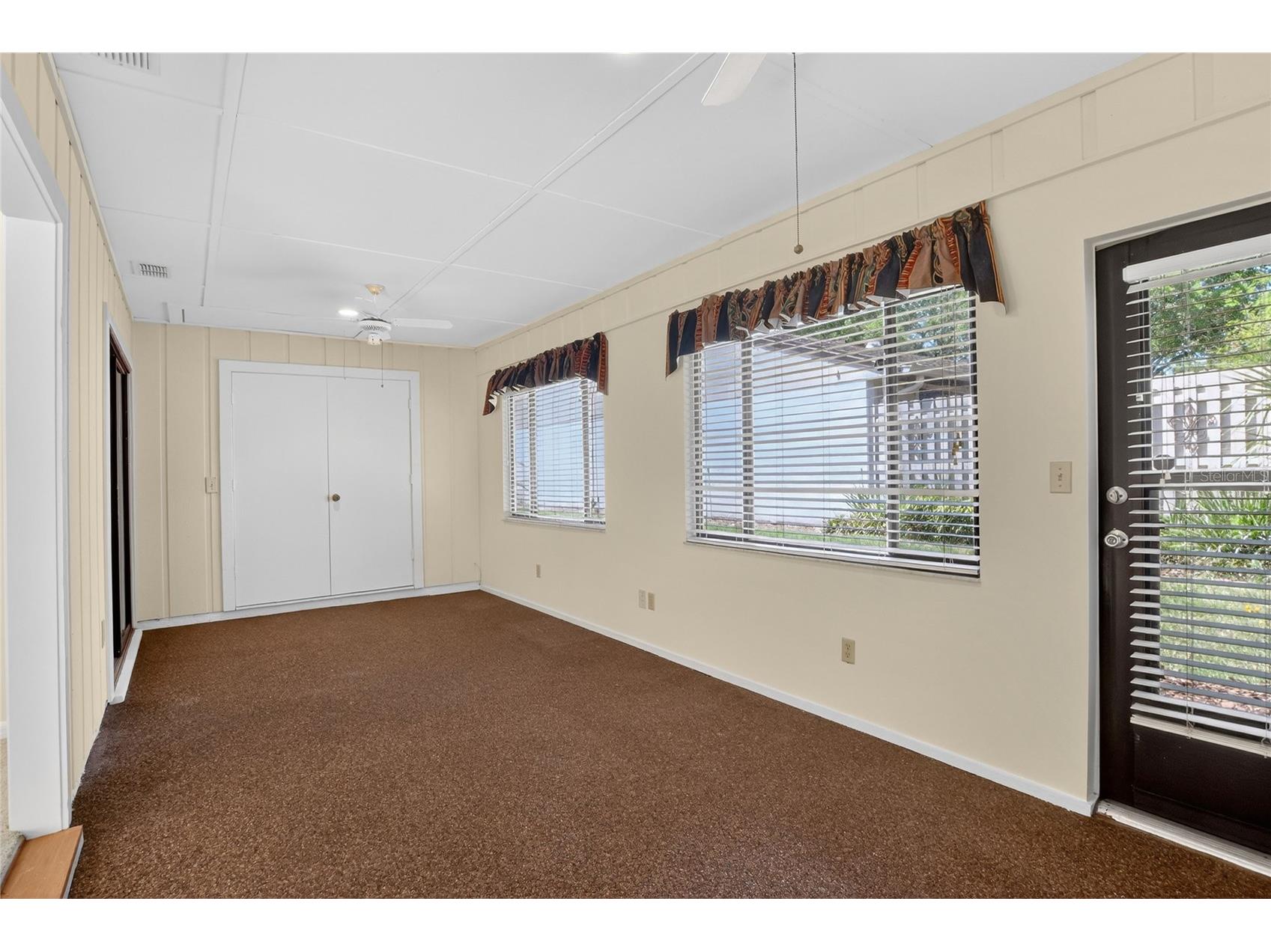 2025 Sylvester Road #H3 Lakeland FL 33803 L4961330 image30