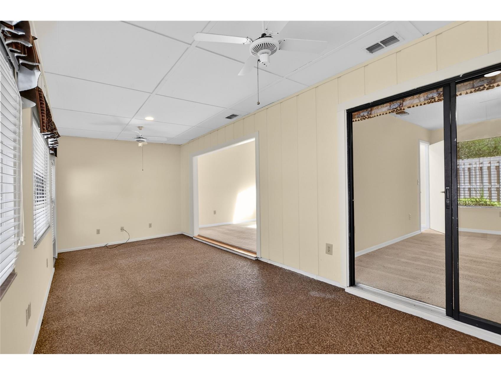 2025 Sylvester Road #H3 Lakeland FL 33803 L4961330 image31