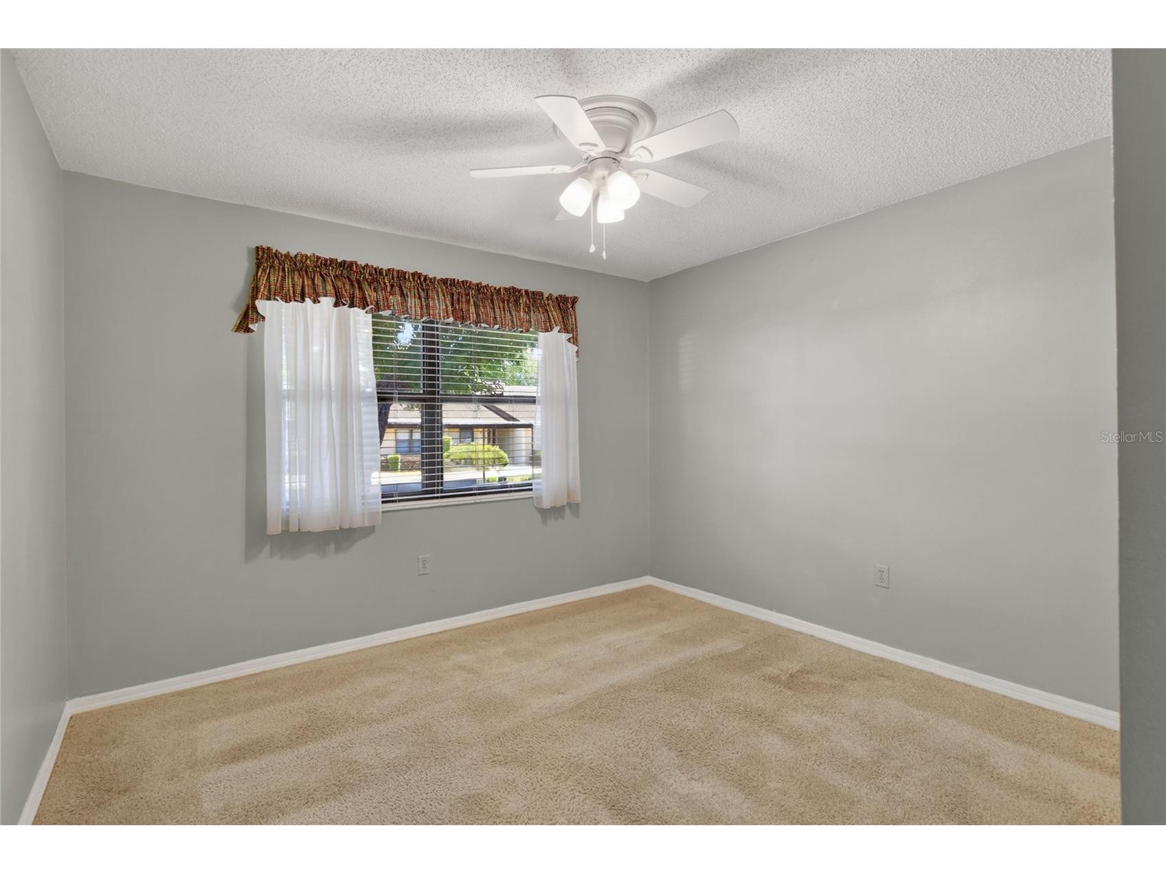 2025 Sylvester Road #H3 Lakeland FL 33803 L4961330 image32
