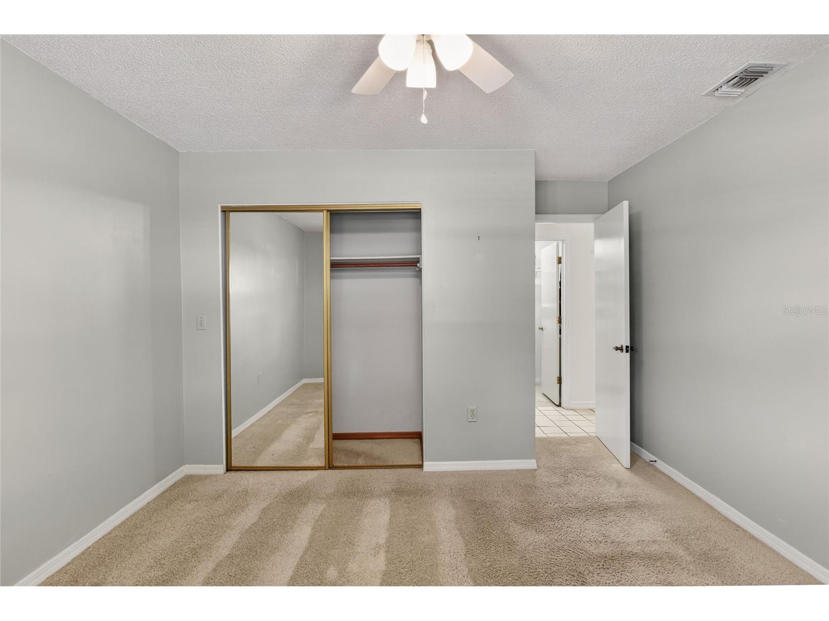 2025 Sylvester Road #H3 Lakeland FL 33803 L4961330 image33