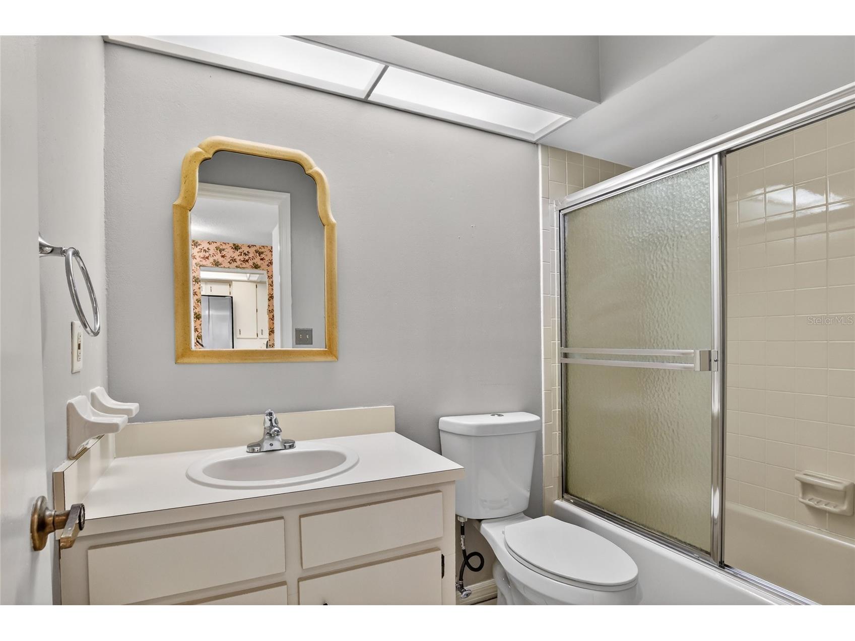 2025 Sylvester Road #H3 Lakeland FL 33803 L4961330 image34
