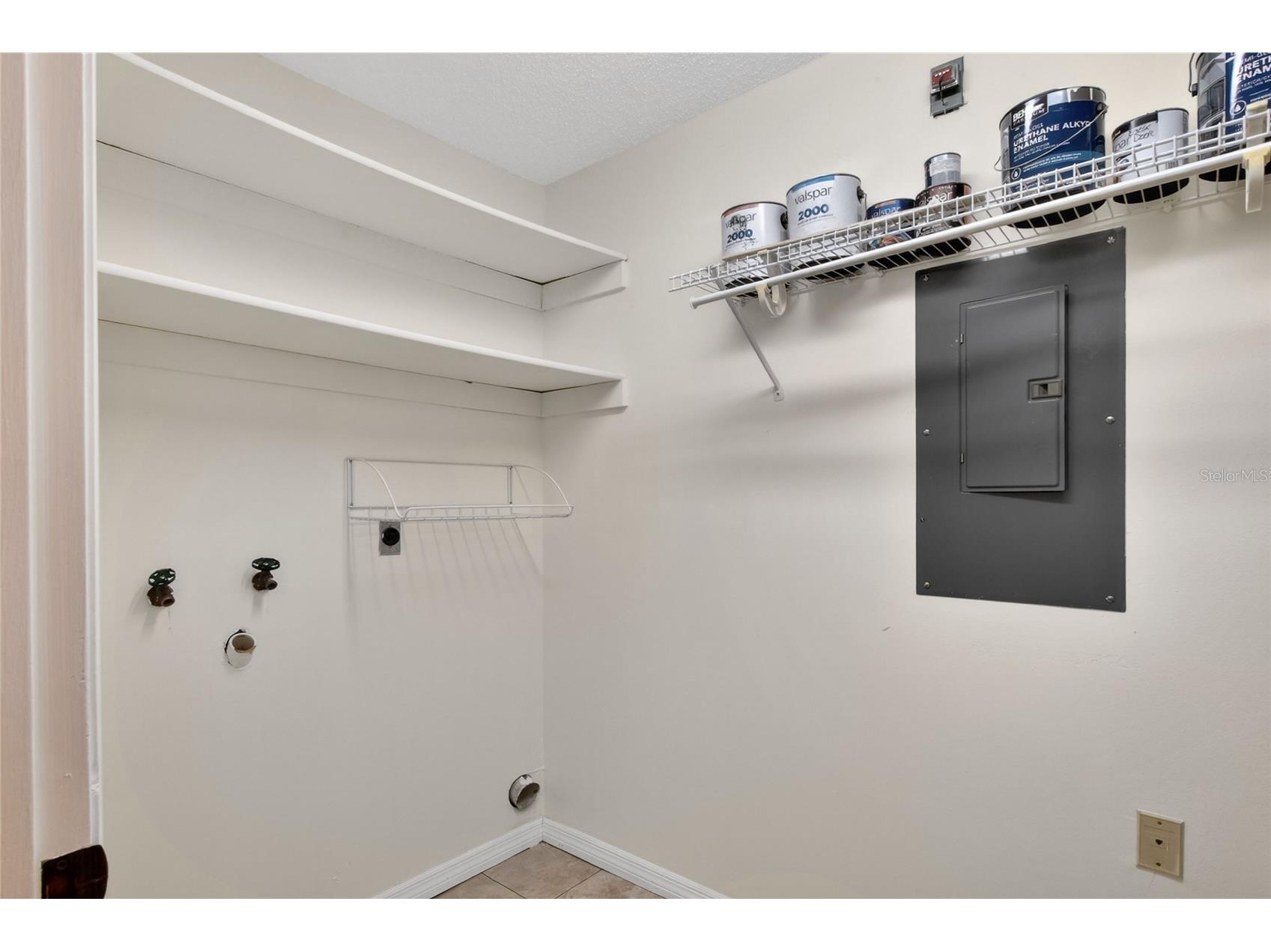 2025 Sylvester Road #H3 Lakeland FL 33803 L4961330 image35