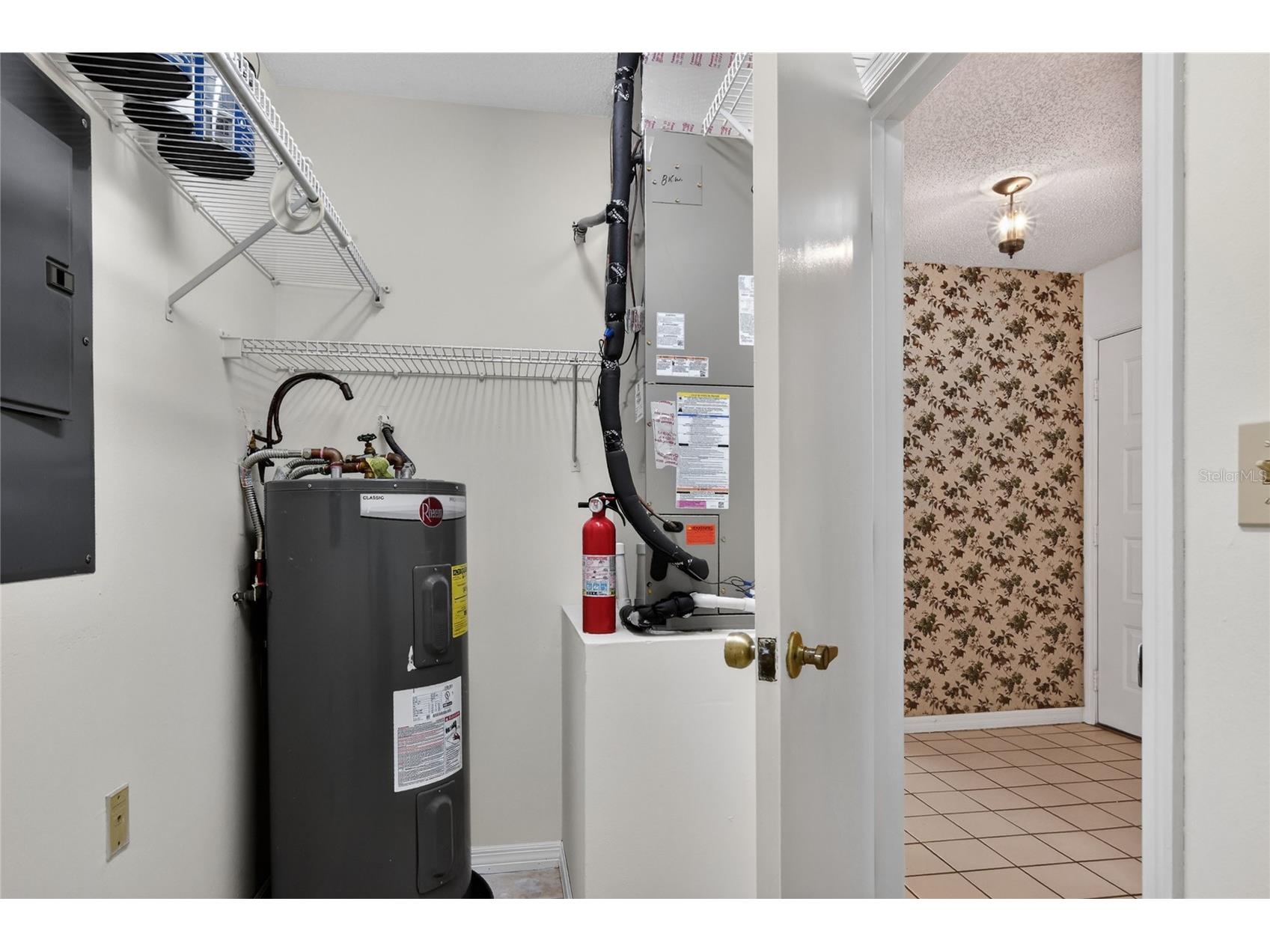 2025 Sylvester Road #H3 Lakeland FL 33803 L4961330 image36