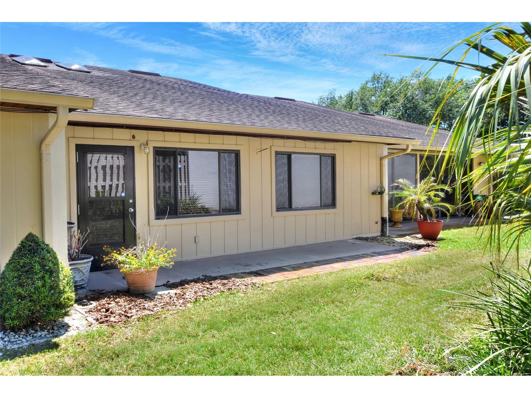 2025 Sylvester Road #H3 Lakeland FL 33803 L4961330 image37