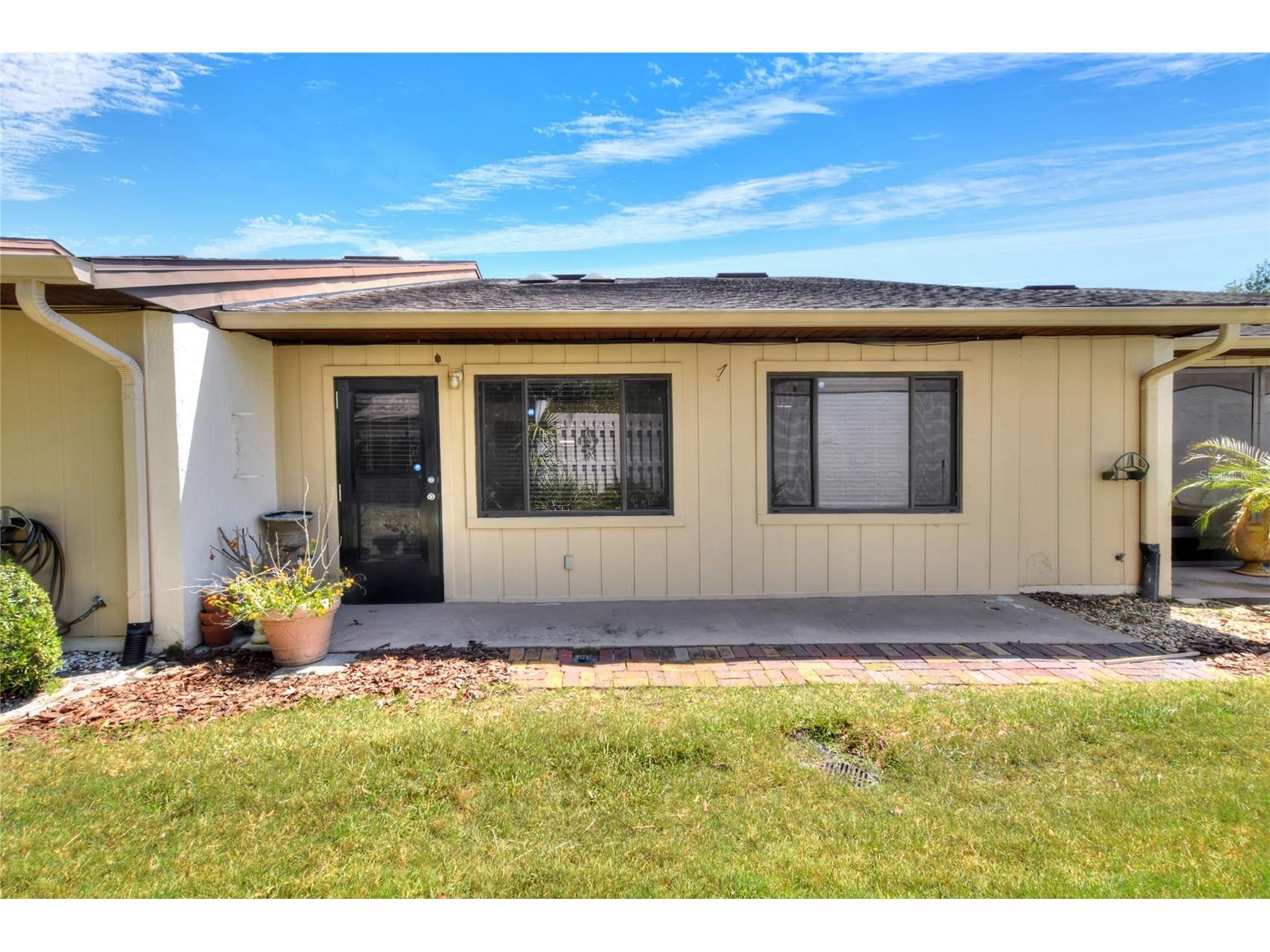 2025 Sylvester Road #H3 Lakeland FL 33803 L4961330 image38