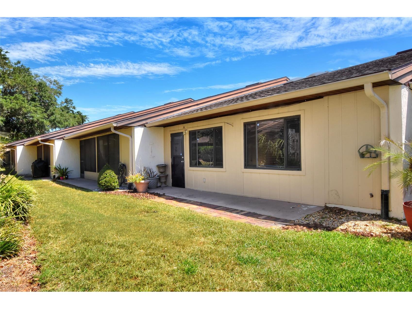 2025 Sylvester Road #H3 Lakeland FL 33803 L4961330 image39