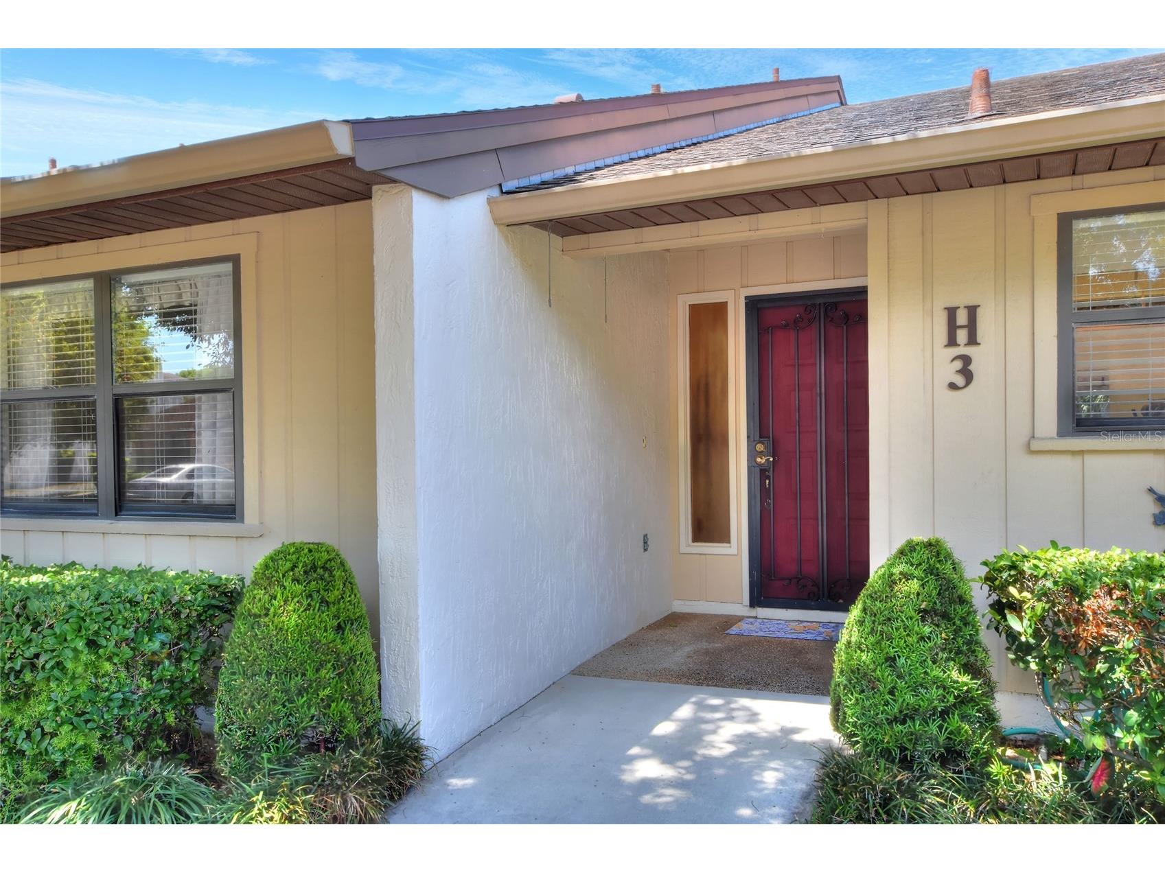 2025 Sylvester Road #H3 Lakeland FL 33803 L4961330 image4