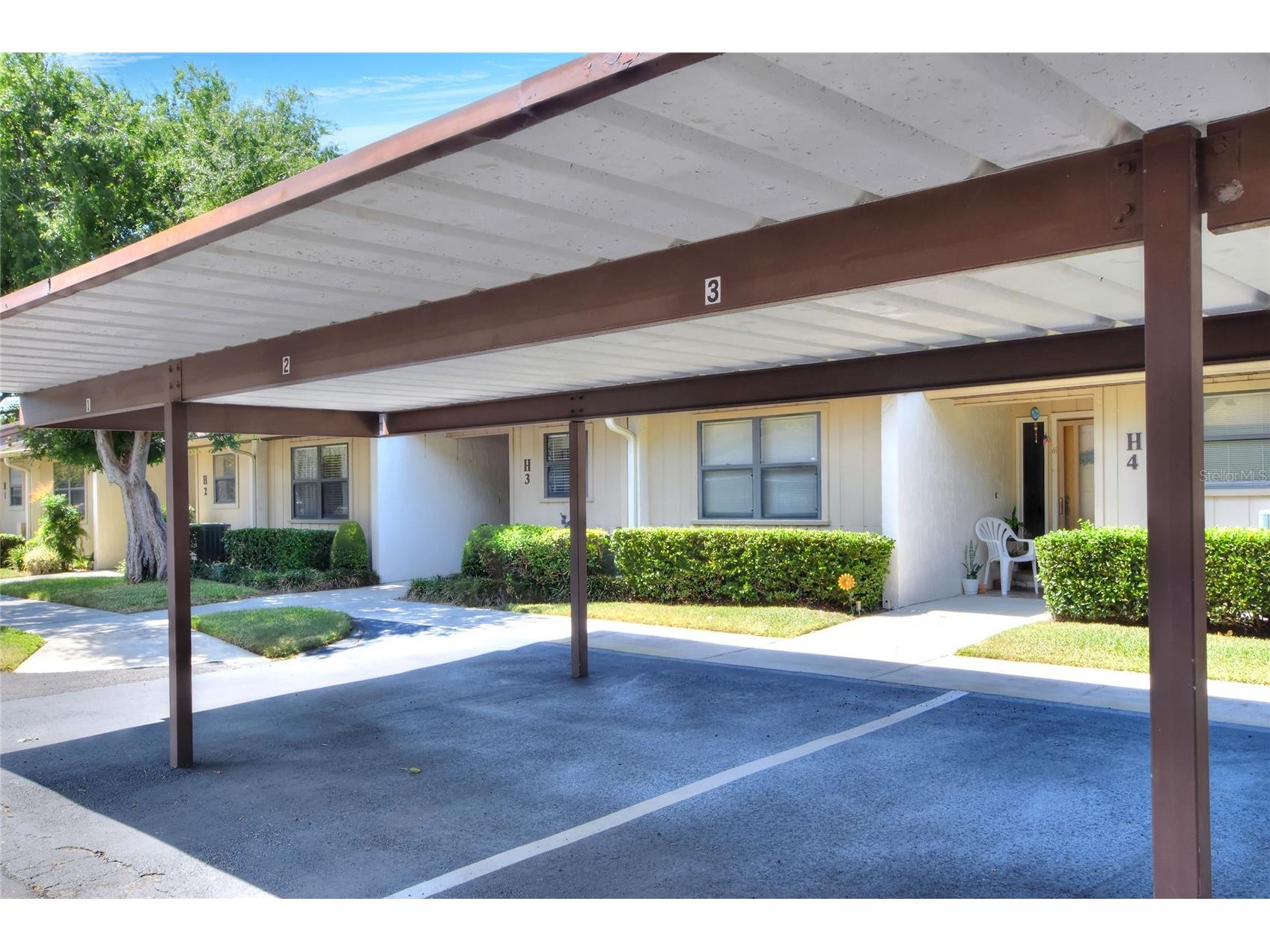 2025 Sylvester Road #H3 Lakeland FL 33803 L4961330 image40