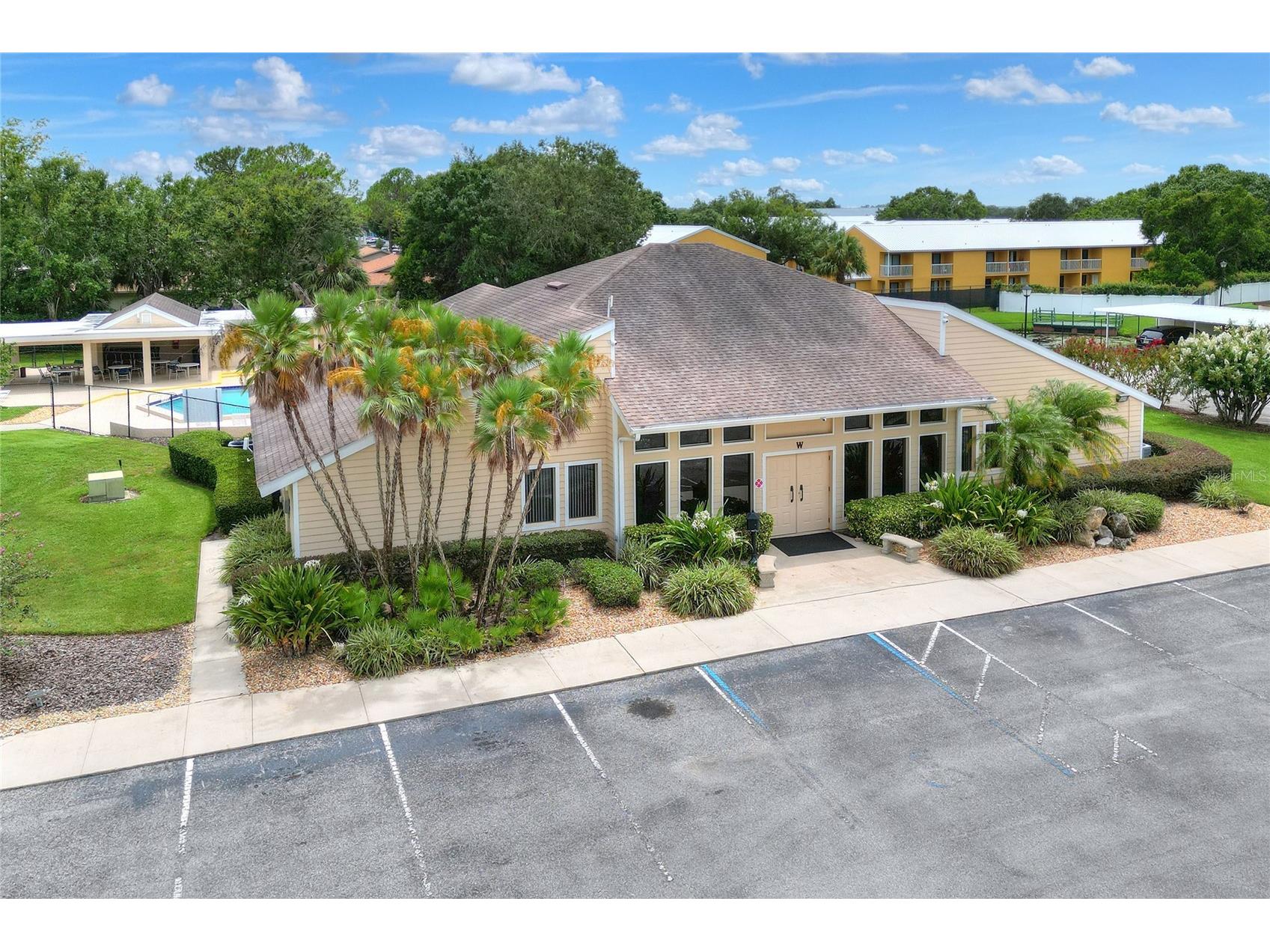 2025 Sylvester Road #H3 Lakeland FL 33803 L4961330 image41