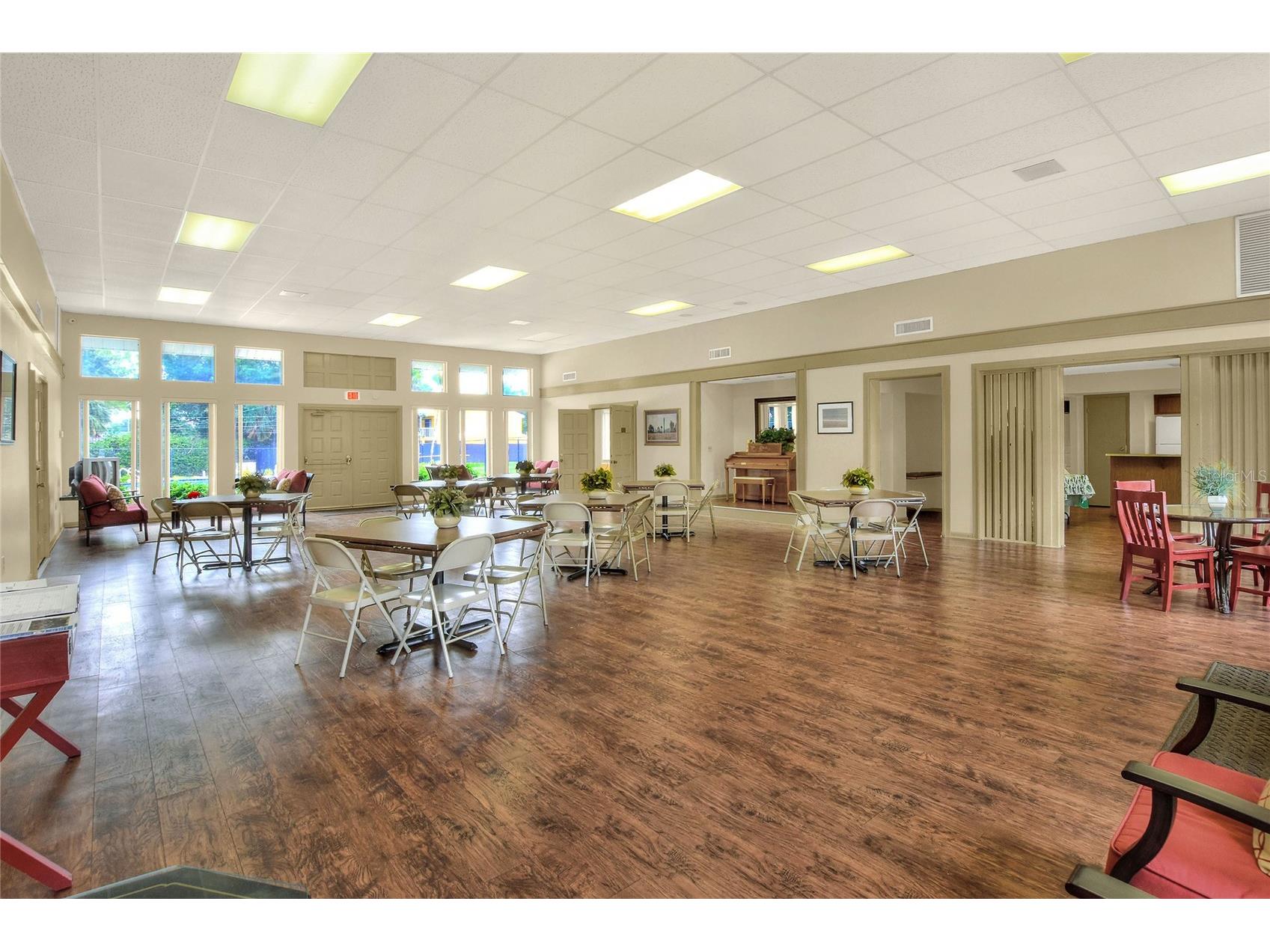 2025 Sylvester Road #H3 Lakeland FL 33803 L4961330 image42