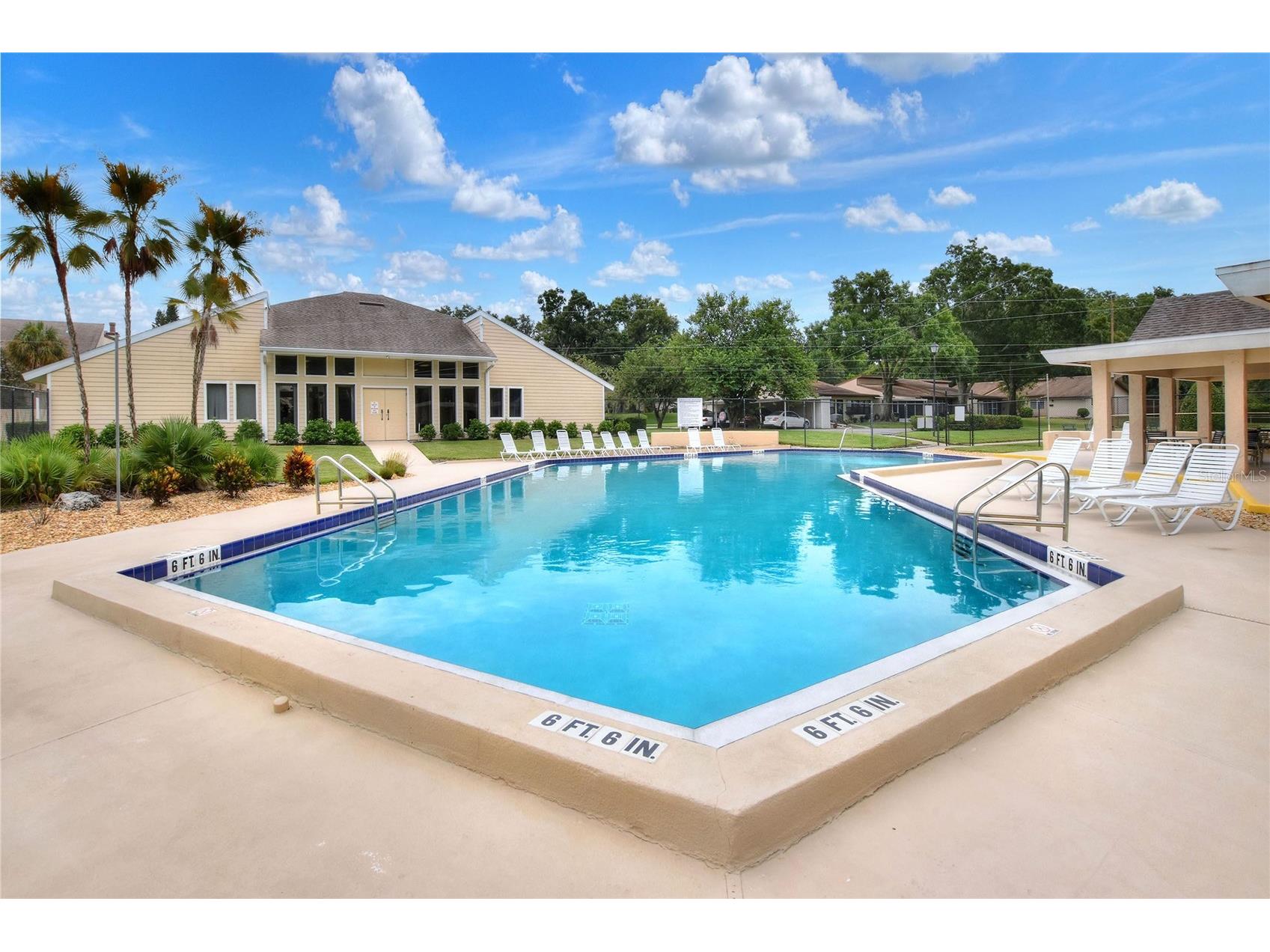 2025 Sylvester Road #H3 Lakeland FL 33803 L4961330 image43