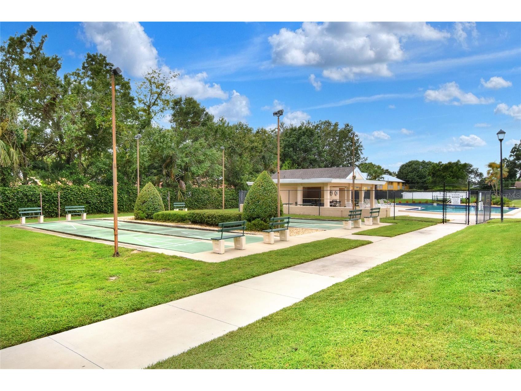 2025 Sylvester Road #H3 Lakeland FL 33803 L4961330 image44