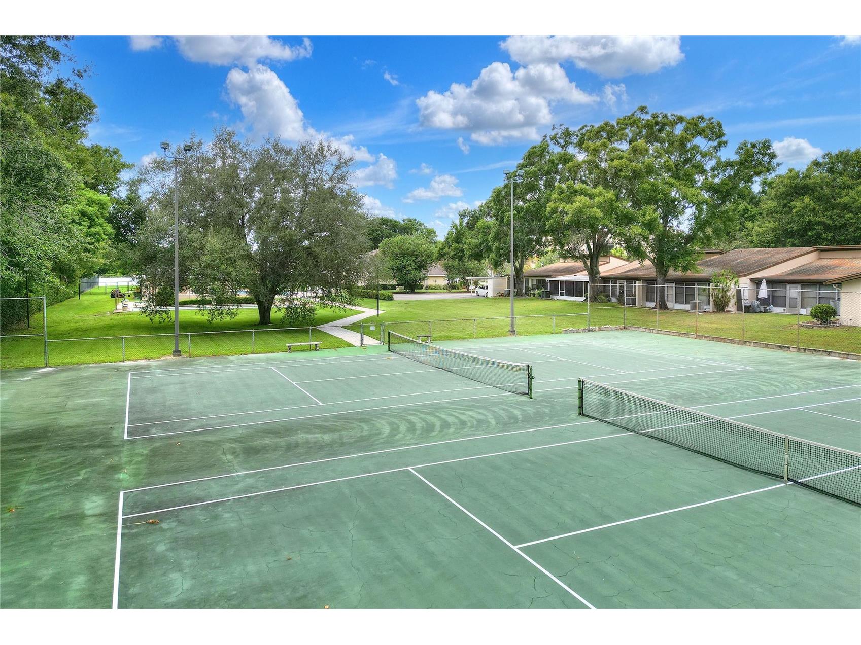 2025 Sylvester Road #H3 Lakeland FL 33803 L4961330 image45
