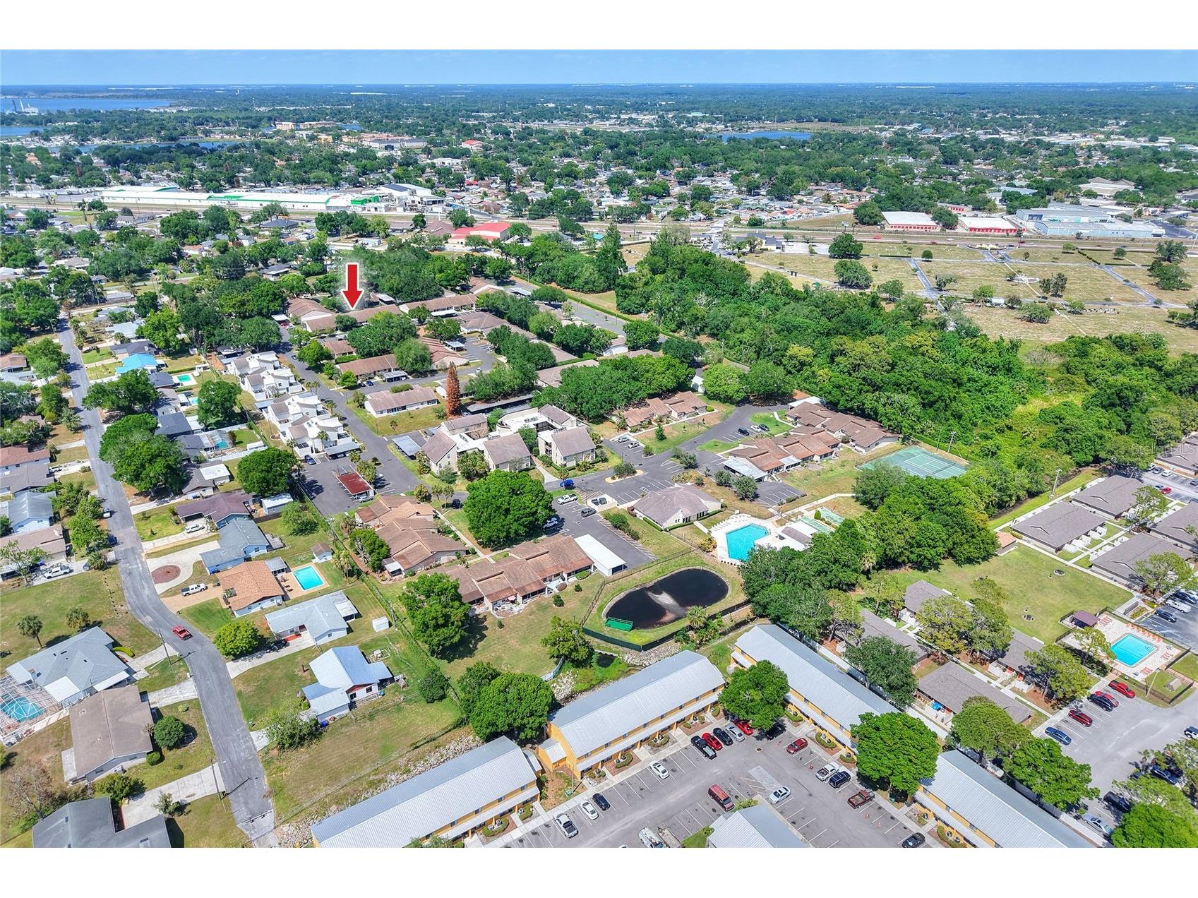 2025 Sylvester Road #H3 Lakeland FL 33803 L4961330 image46