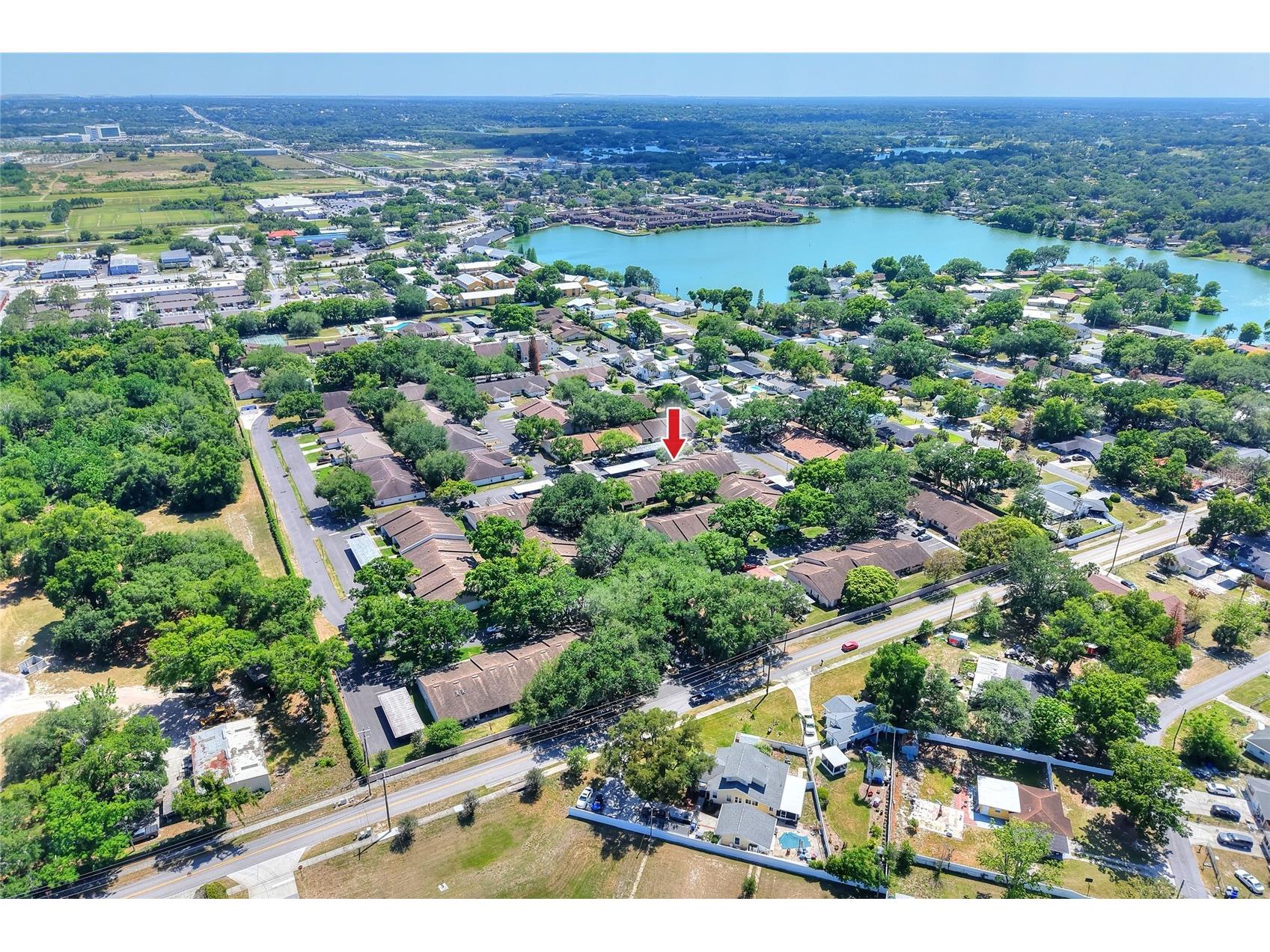 2025 Sylvester Road #H3 Lakeland FL 33803 L4961330 image47