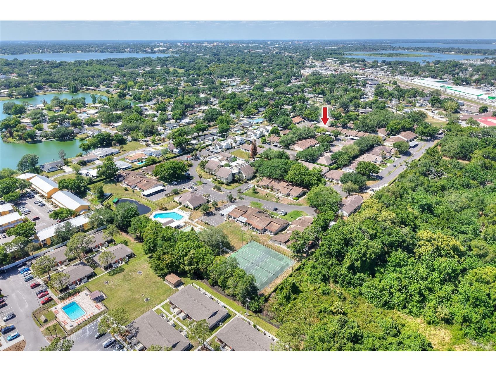 2025 Sylvester Road #H3 Lakeland FL 33803 L4961330 image48