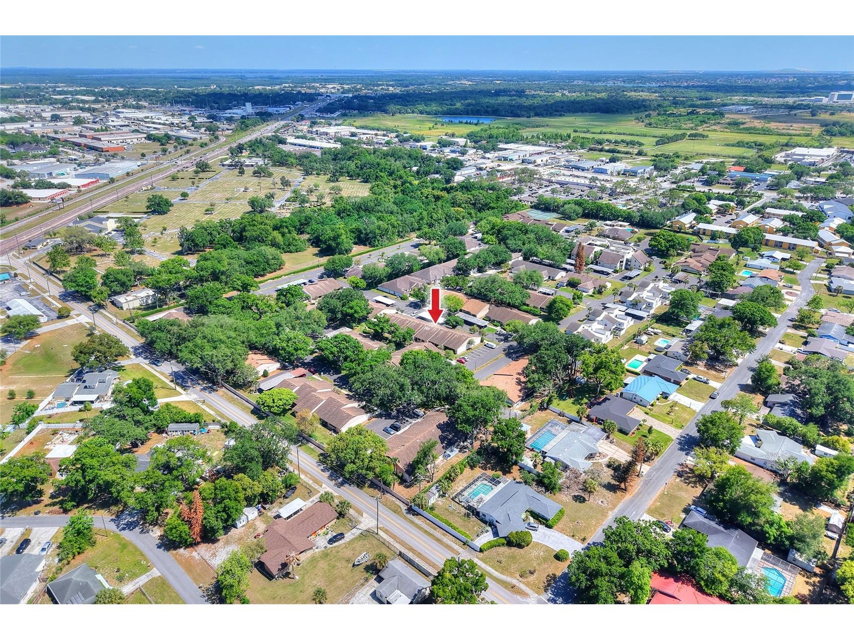 2025 Sylvester Road #H3 Lakeland FL 33803 L4961330 image49