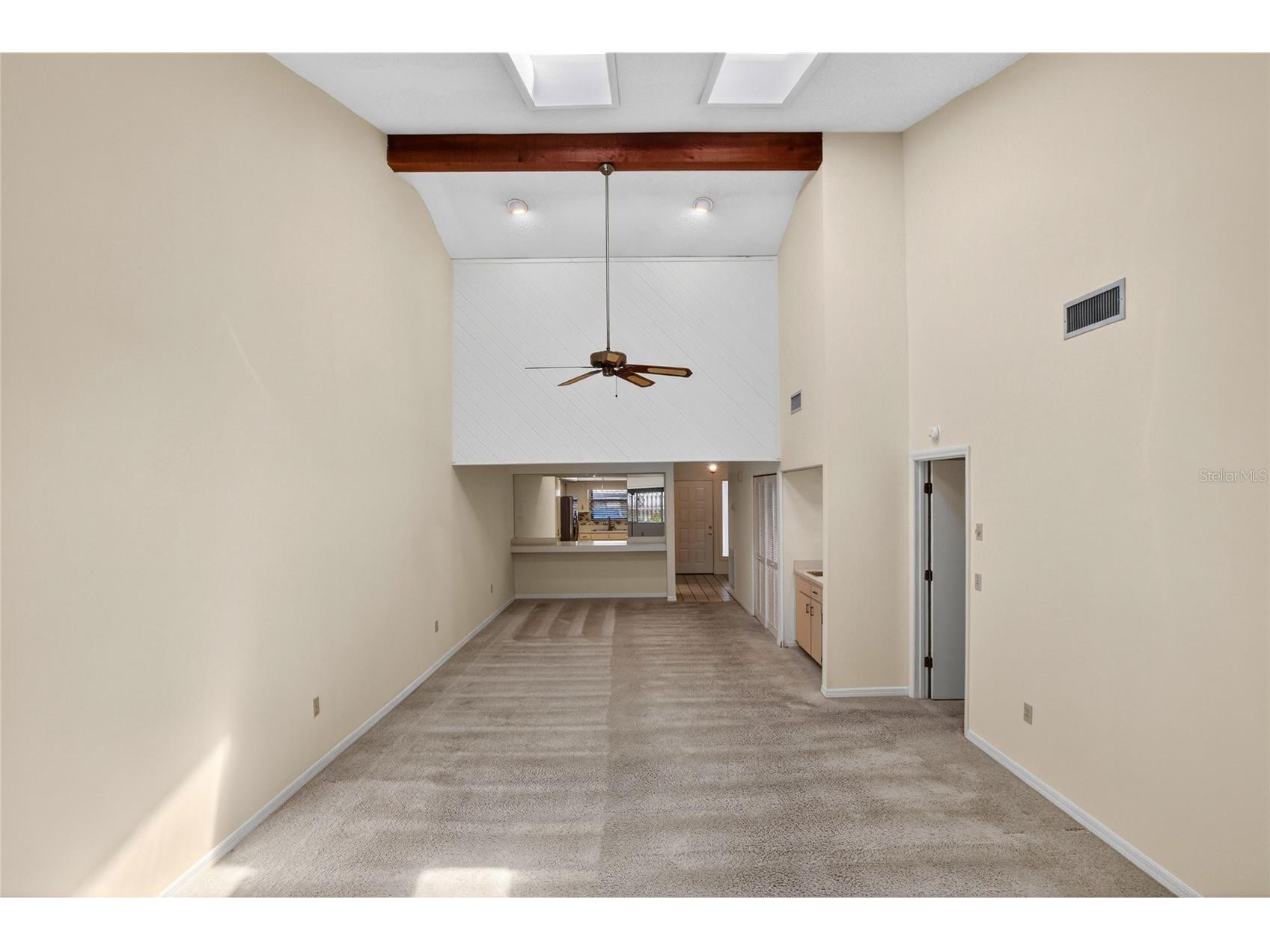 2025 Sylvester Road #H3 Lakeland FL 33803 L4961330 image5