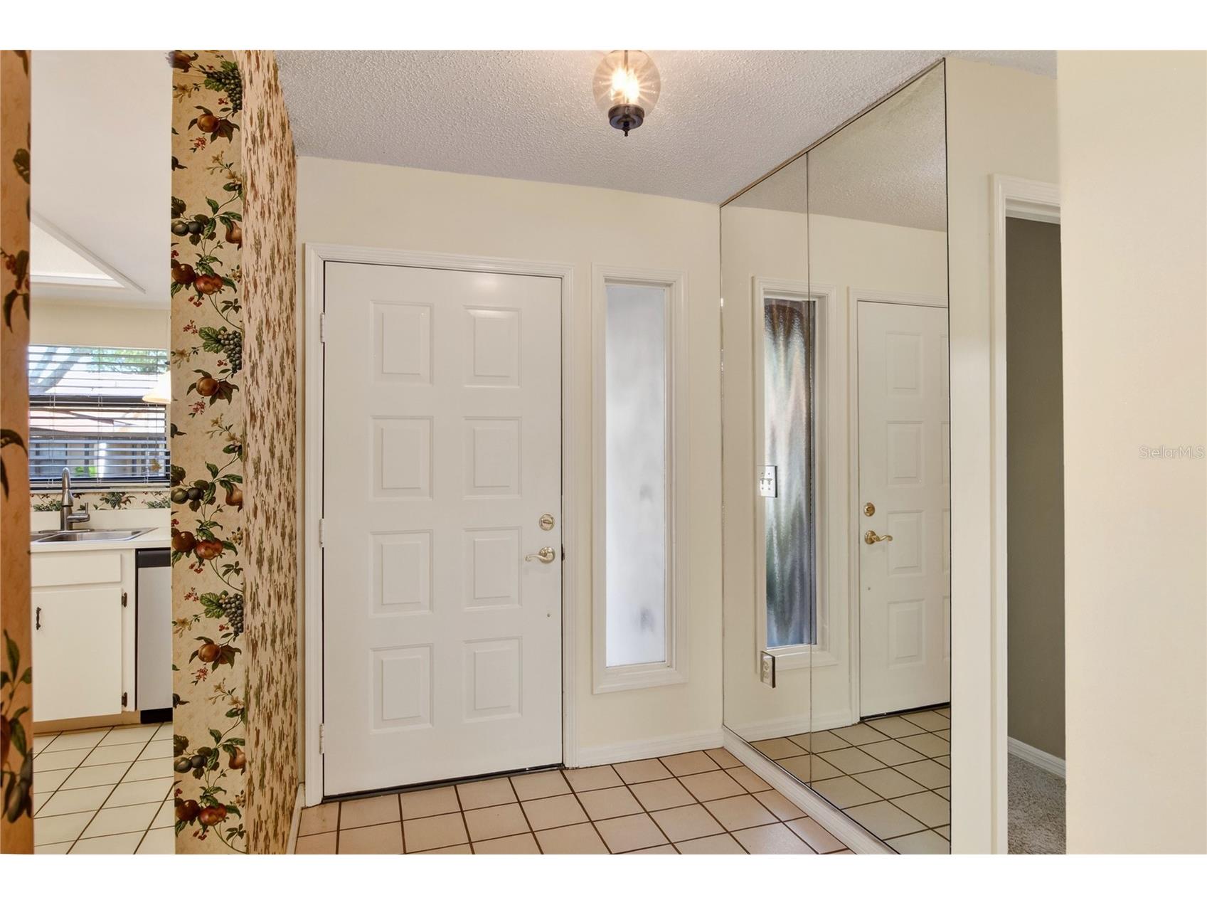 2025 Sylvester Road #H3 Lakeland FL 33803 L4961330 image6