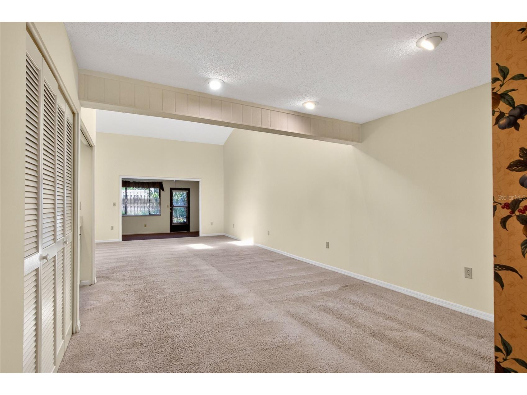 2025 Sylvester Road #H3 Lakeland FL 33803 L4961330 image7
