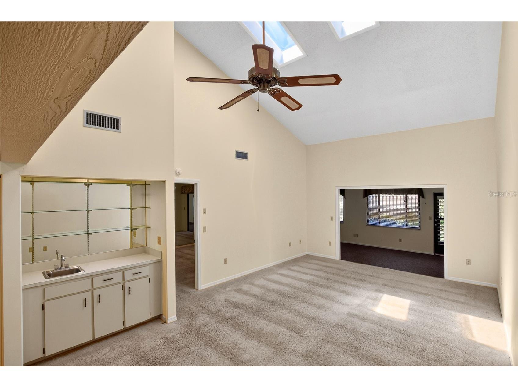 2025 Sylvester Road #H3 Lakeland FL 33803 L4961330 image8