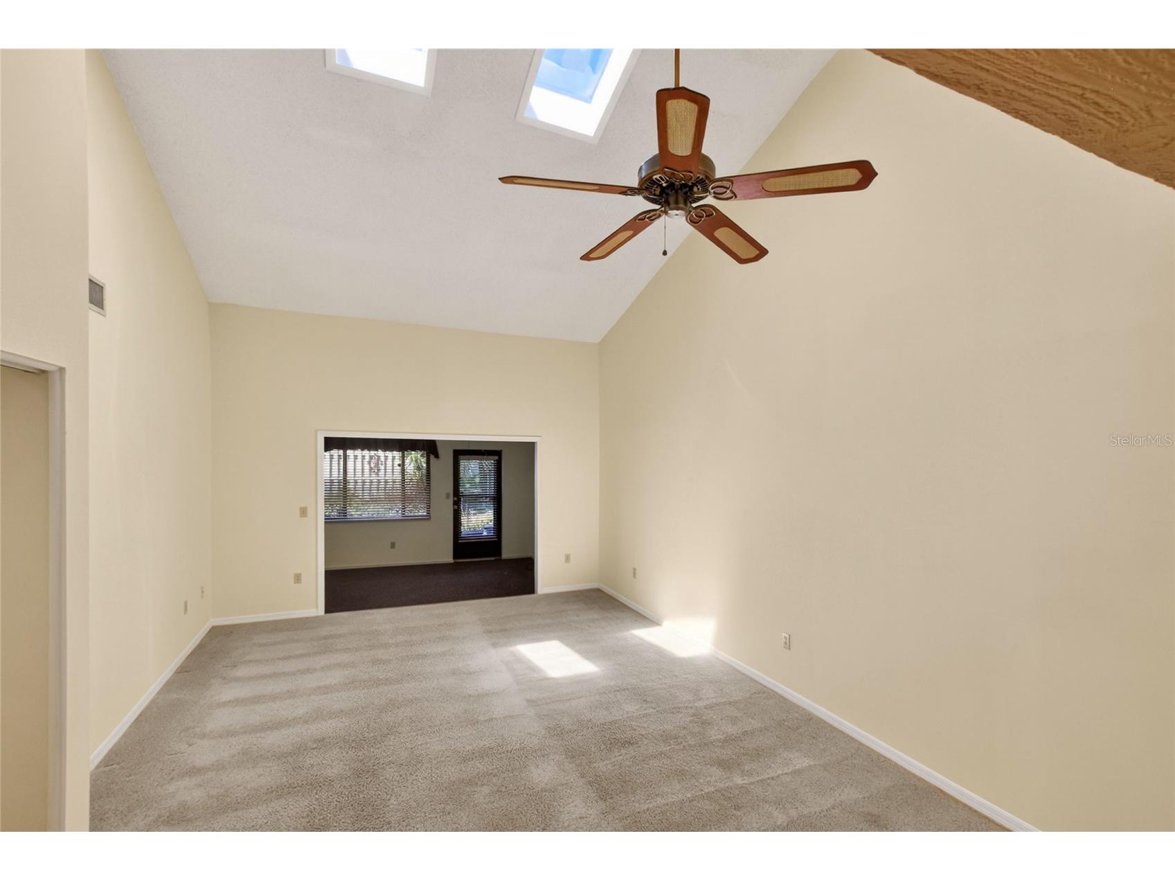 2025 Sylvester Road #H3 Lakeland FL 33803 L4961330 image9