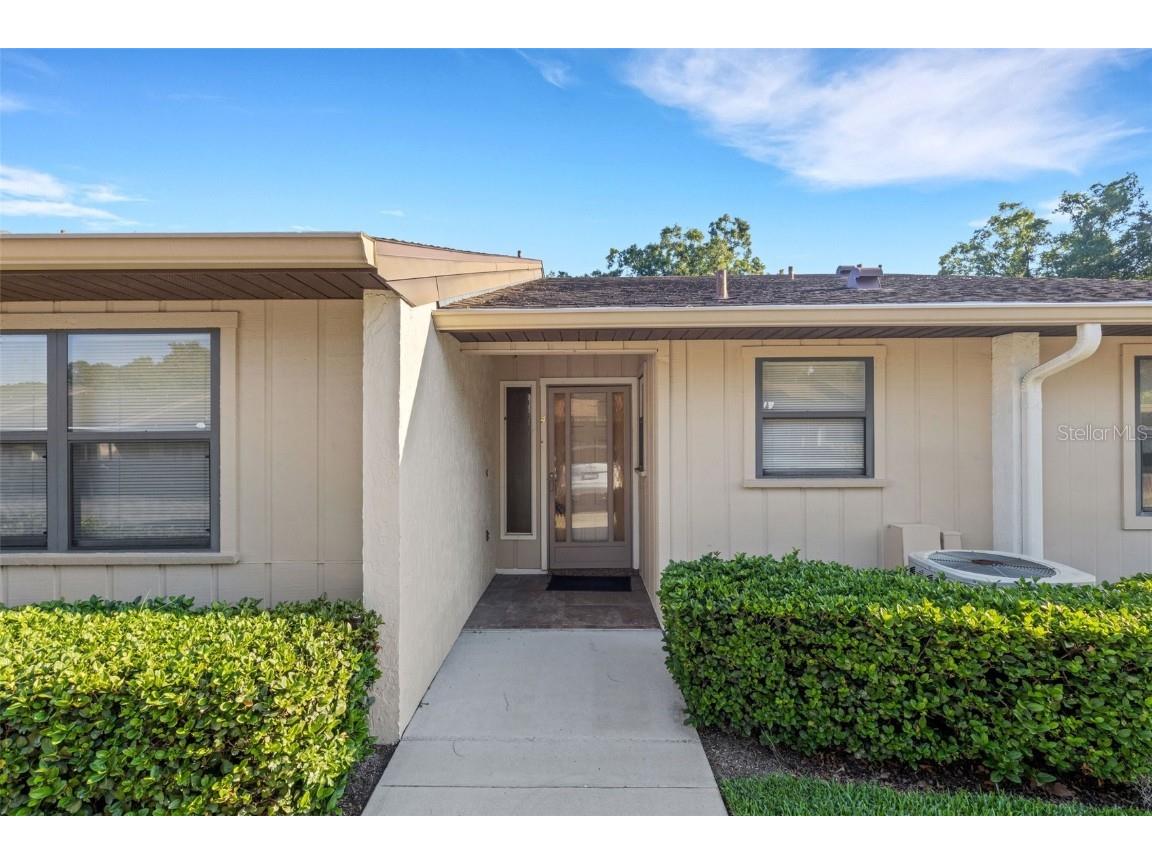 2025 Sylvester Road #H4 Lakeland FL 33803 L4944565 image1