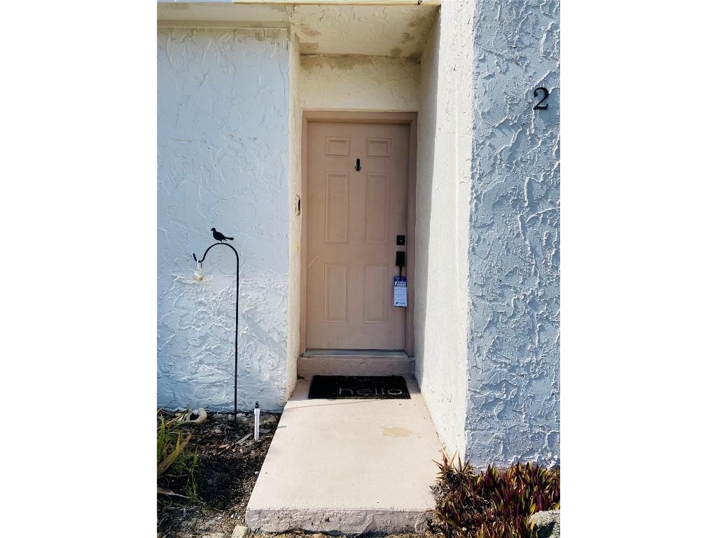 2025 Sylvester Road #K2 Lakeland FL 33803 T3521116 image1