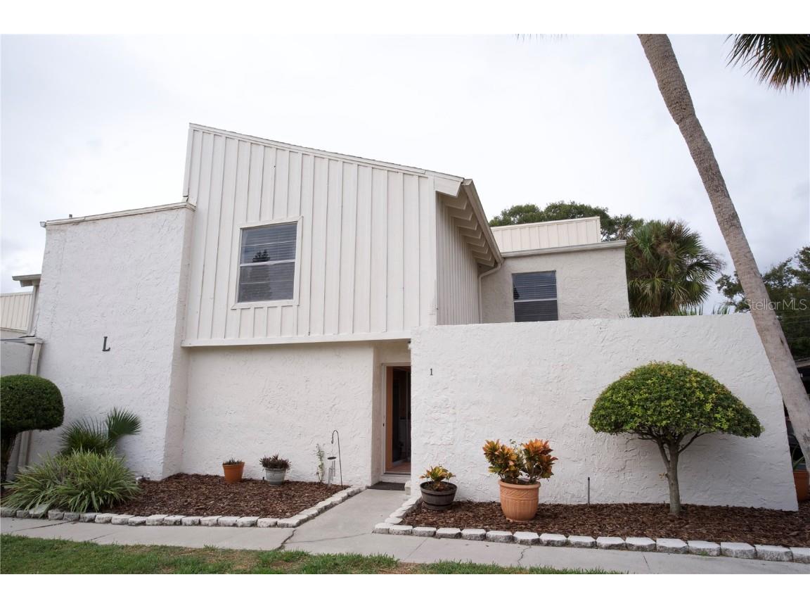 2025 Sylvester Road #L1 Lakeland FL 33803 P4928218 image1