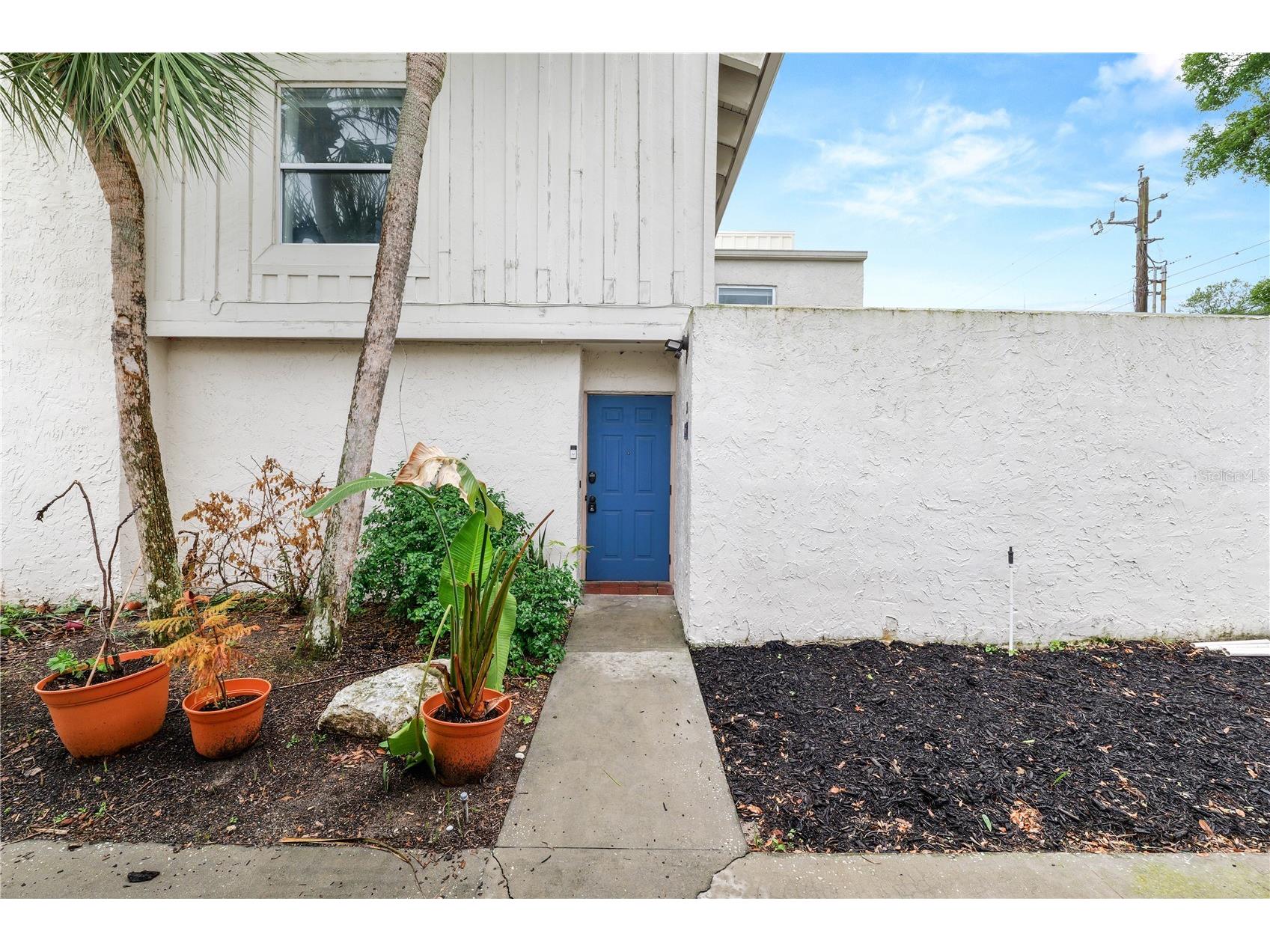 2025 Sylvester Road #L3 Lakeland FL 33803 L4960964 image1