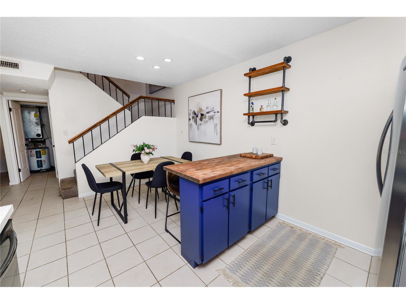 2025 Sylvester Road #L3 Lakeland FL 33803 L4960964 image10