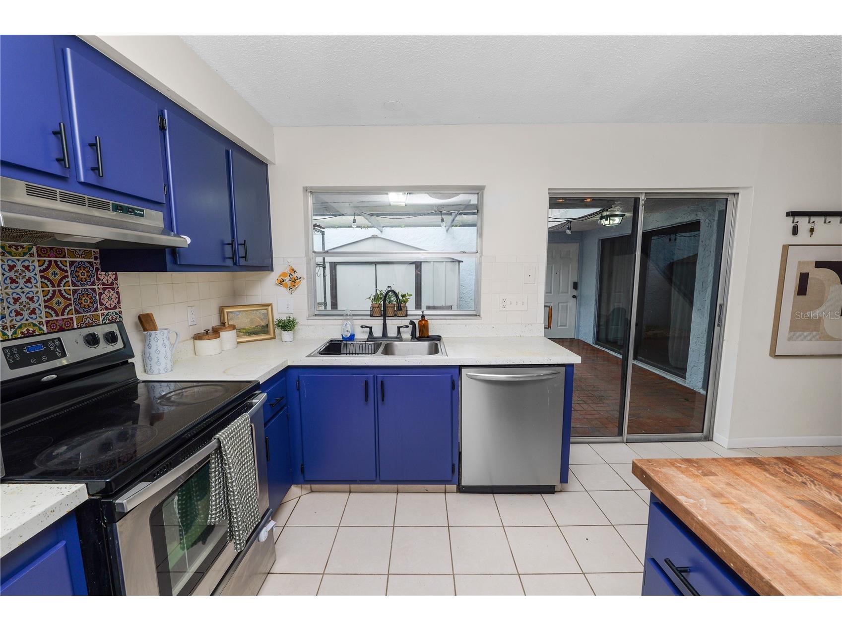 2025 Sylvester Road #L3 Lakeland FL 33803 L4960964 image11