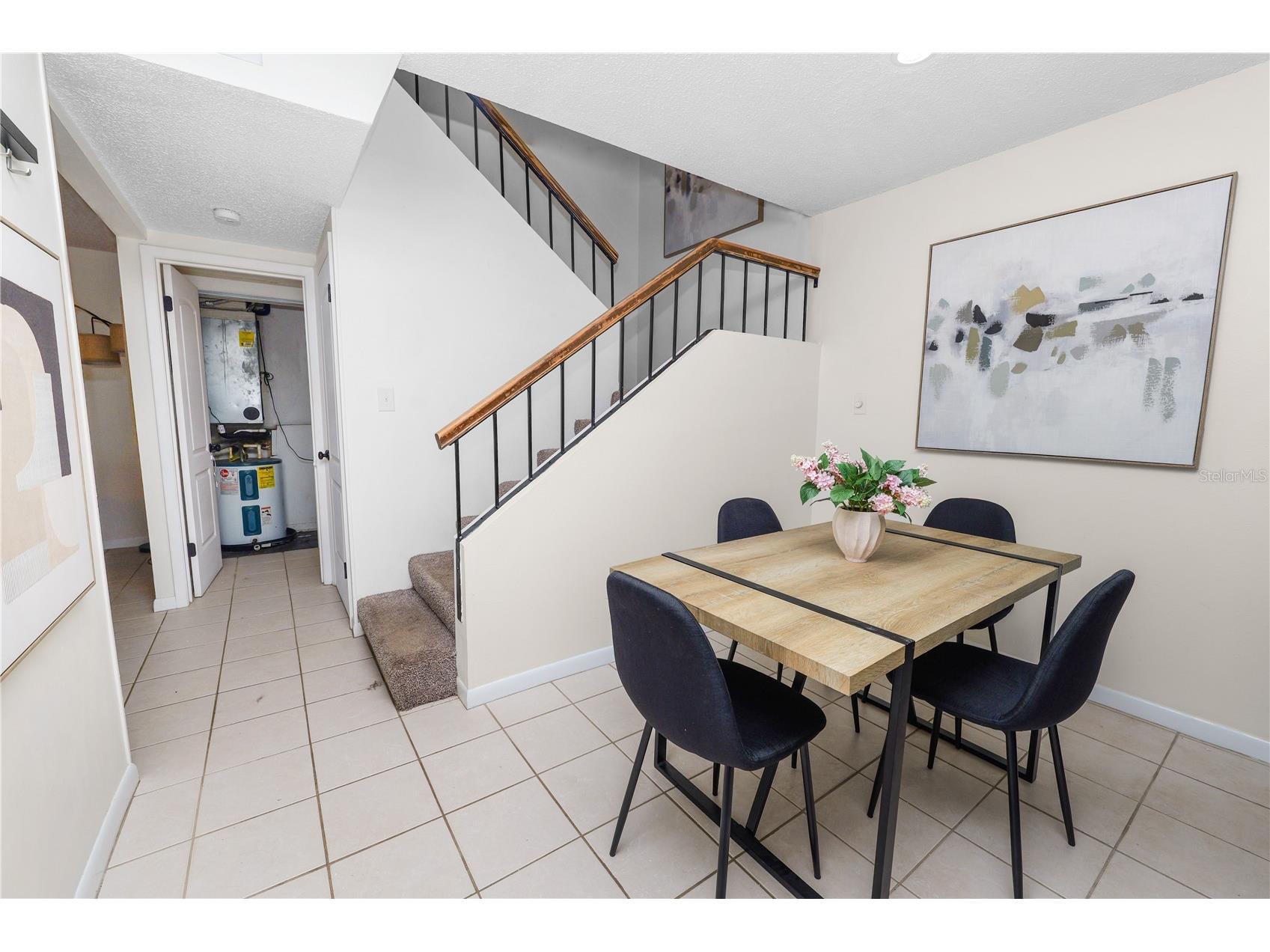 2025 Sylvester Road #L3 Lakeland FL 33803 L4960964 image13